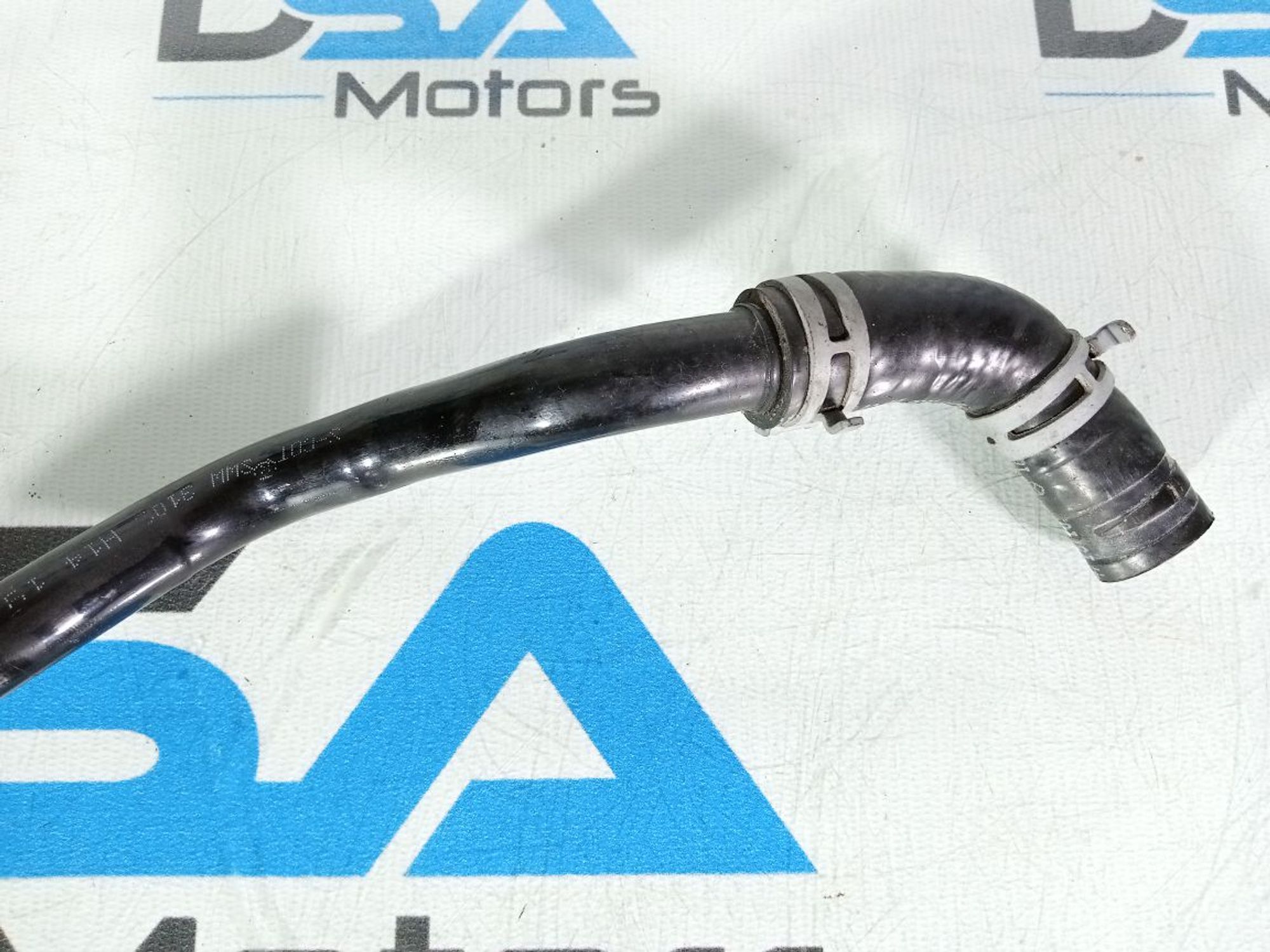 https://gcs.partsauto.market/rn-stockpro.appspot.com/thmbs/userImages/b7628e092085f1f91467af1afb6e7630/part/85d6e25c-b7c9-4b00-9058-f50c14c19514_1746959313351.jpg