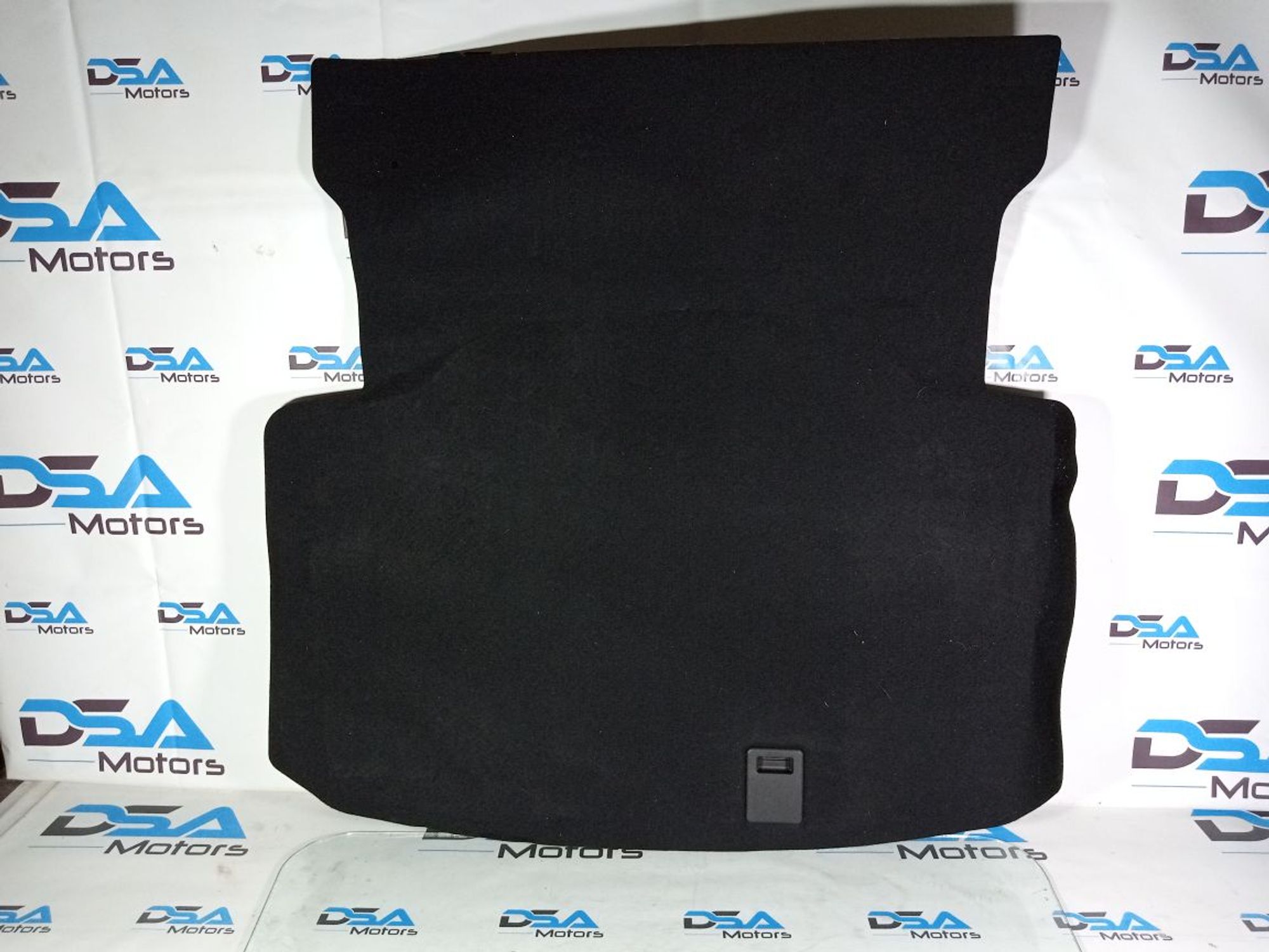 https://gcs.partsauto.market/rn-stockpro.appspot.com/thmbs/userImages/b7628e092085f1f91467af1afb6e7630/part/86155429-8a6f-4f1f-808f-4a859ca10bd9_1745316089355.jpg