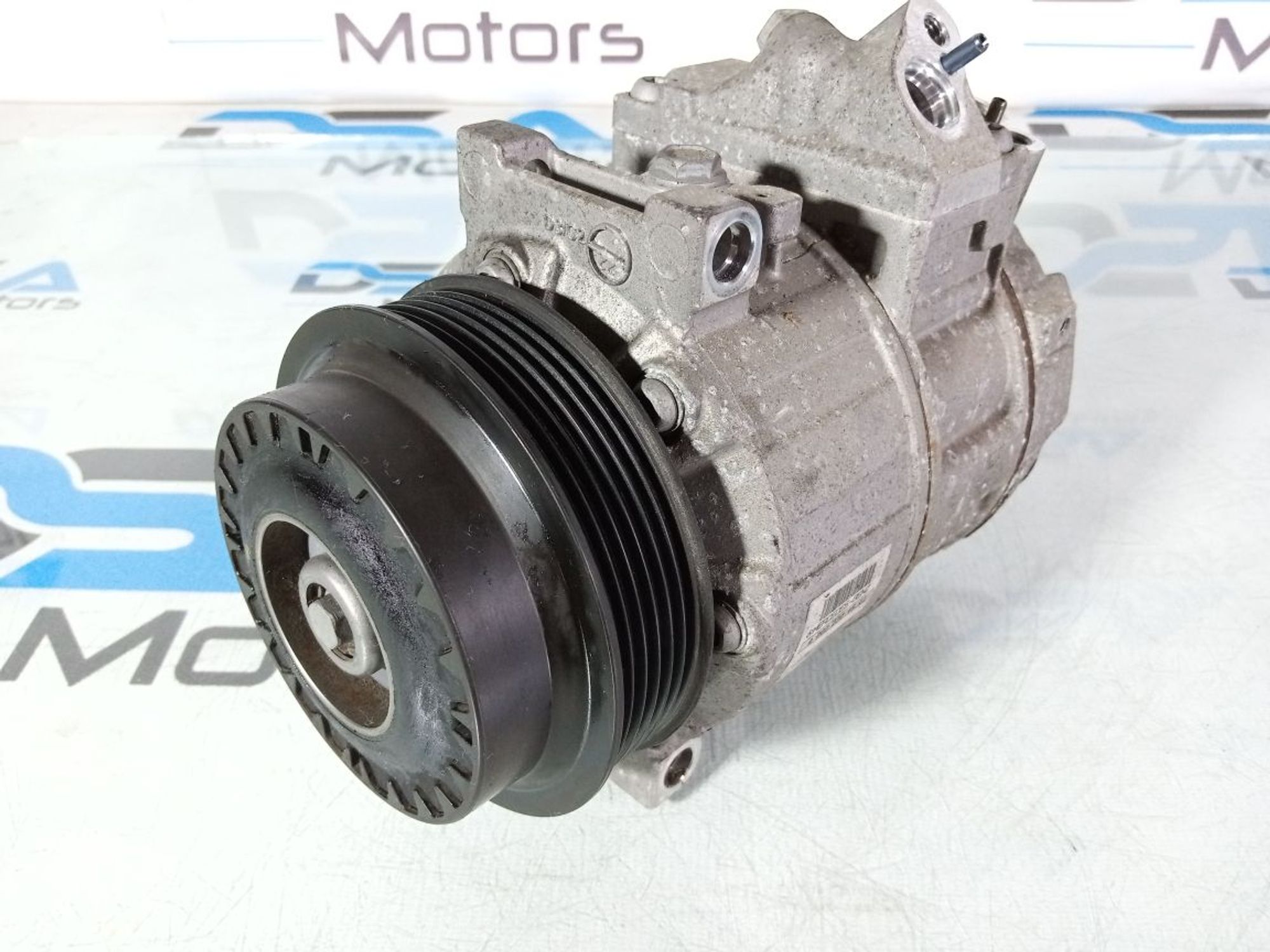 https://gcs.partsauto.market/rn-stockpro.appspot.com/thmbs/userImages/b7628e092085f1f91467af1afb6e7630/part/8649ef7e-96f5-433a-acee-0554ef72548d_1747121945098.jpg