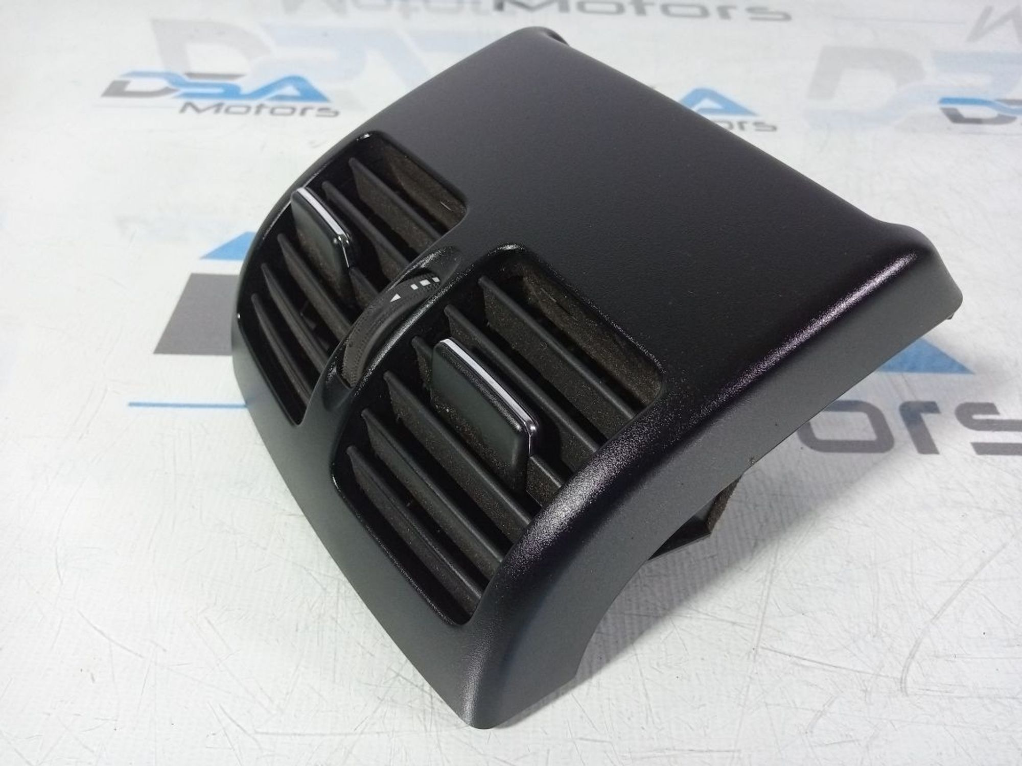 https://gcs.partsauto.market/rn-stockpro.appspot.com/thmbs/userImages/b7628e092085f1f91467af1afb6e7630/part/864a27eb-de3a-4ca1-82bb-a77708e237c6_1747718143354.jpg