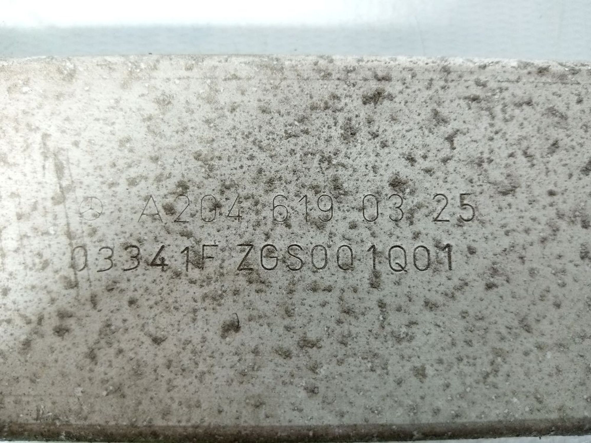 https://gcs.partsauto.market/rn-stockpro.appspot.com/thmbs/userImages/b7628e092085f1f91467af1afb6e7630/part/8666a5d3-29a0-4b8c-ac43-f902f95c1914_1745404617036.jpg