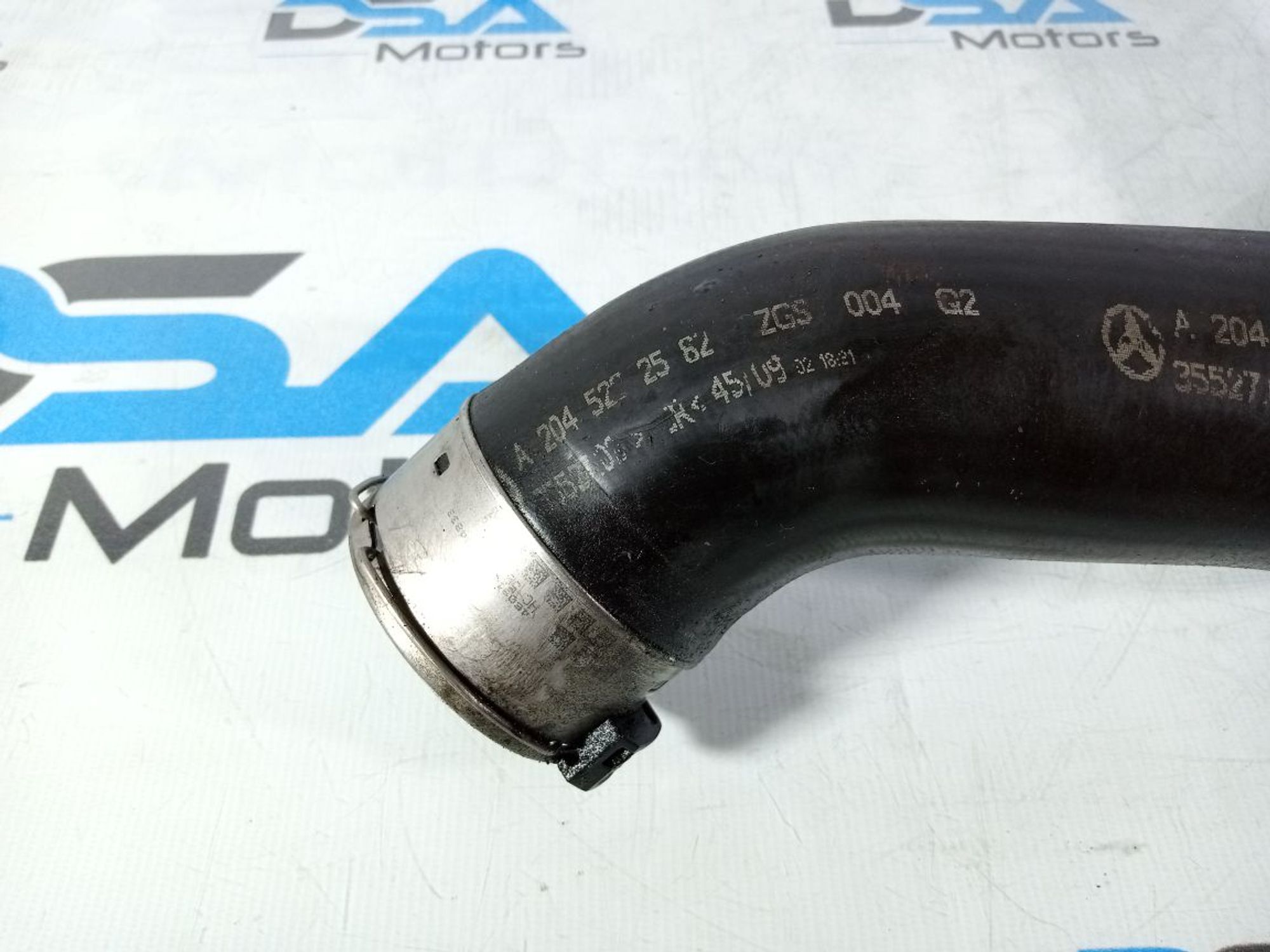 https://gcs.partsauto.market/rn-stockpro.appspot.com/thmbs/userImages/b7628e092085f1f91467af1afb6e7630/part/86903ea1-311f-4831-85c8-48af77fd55b0_1741115312175.jpg