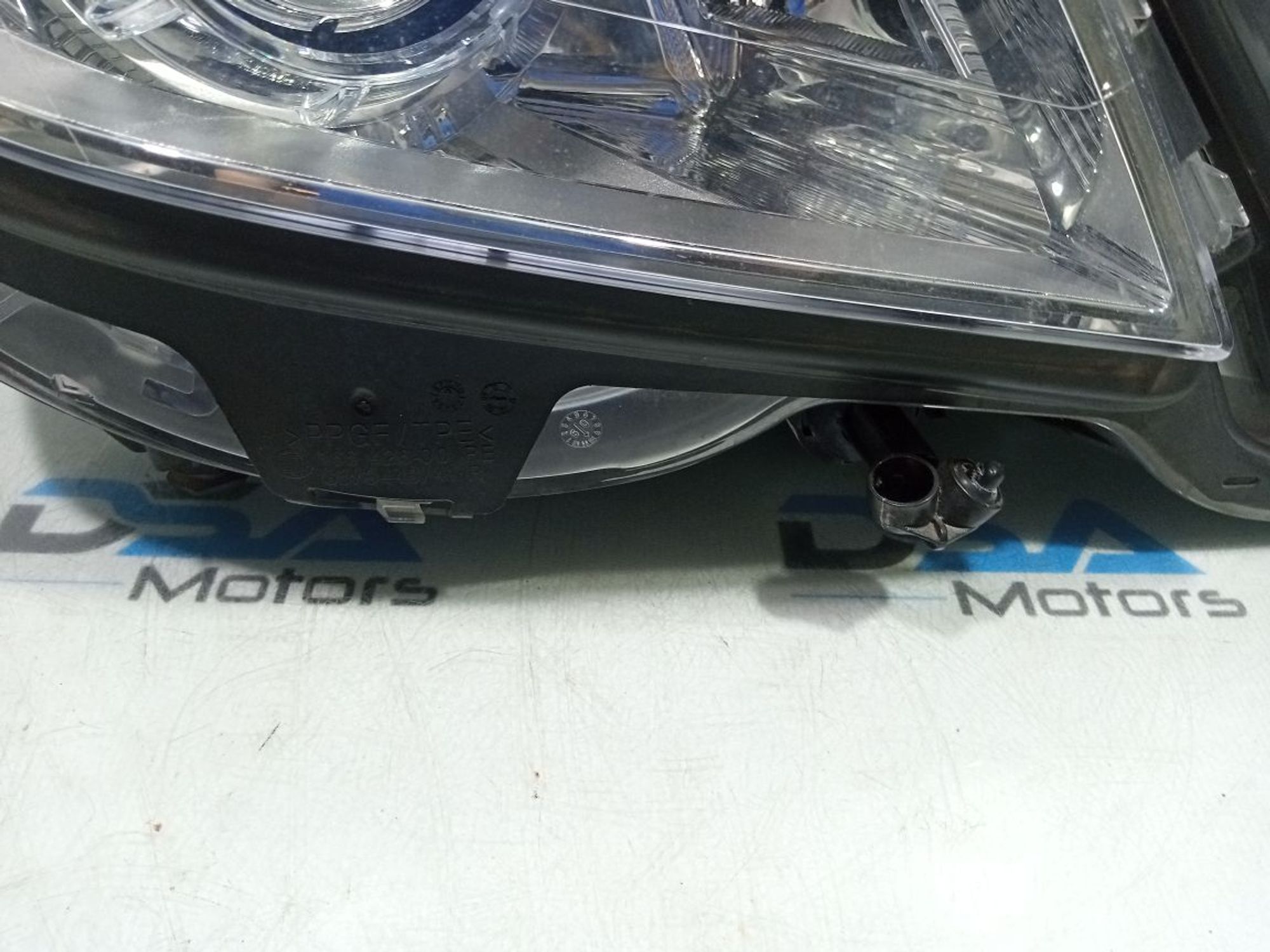 https://gcs.partsauto.market/rn-stockpro.appspot.com/thmbs/userImages/b7628e092085f1f91467af1afb6e7630/part/86be8523-bb46-4f52-acb6-59ac409dbc1b_1749037635240.jpg