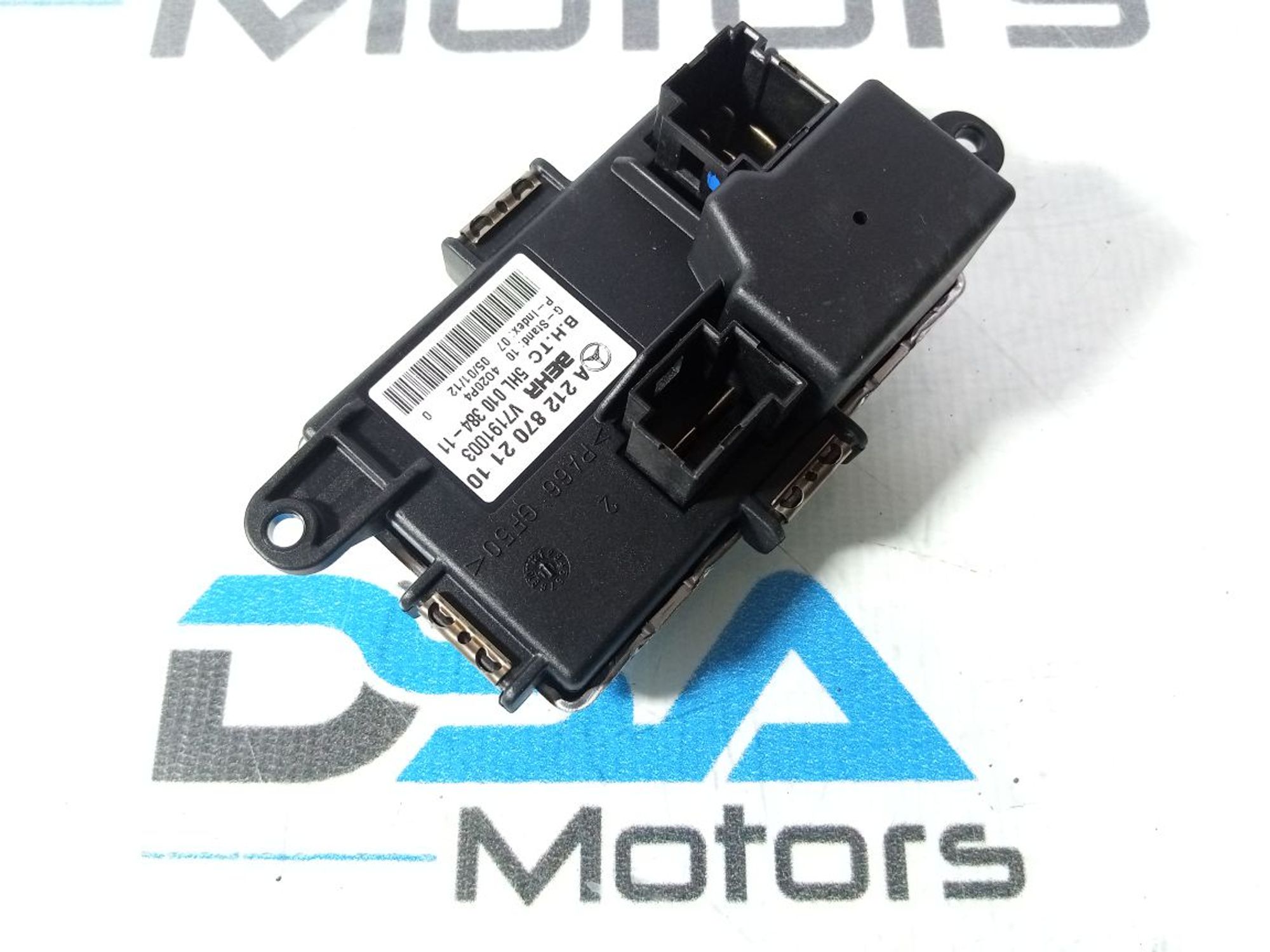 https://gcs.partsauto.market/rn-stockpro.appspot.com/thmbs/userImages/b7628e092085f1f91467af1afb6e7630/part/86c66502-beba-43f1-bf17-c9e364172978_1740751023265.jpg