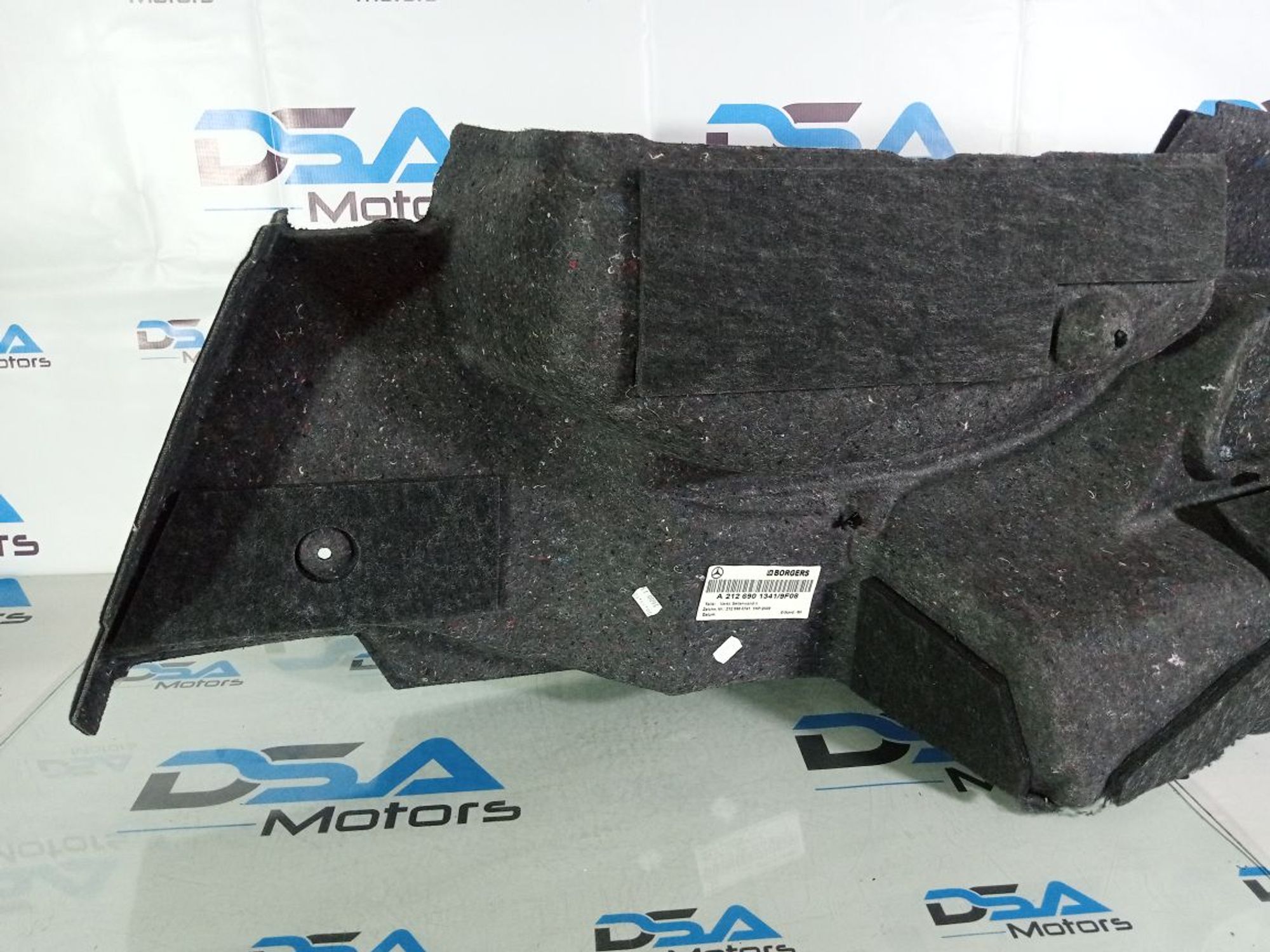 https://gcs.partsauto.market/rn-stockpro.appspot.com/thmbs/userImages/b7628e092085f1f91467af1afb6e7630/part/8702232f-493f-45b8-a5fd-304804ad2c10_1740484774007.jpg