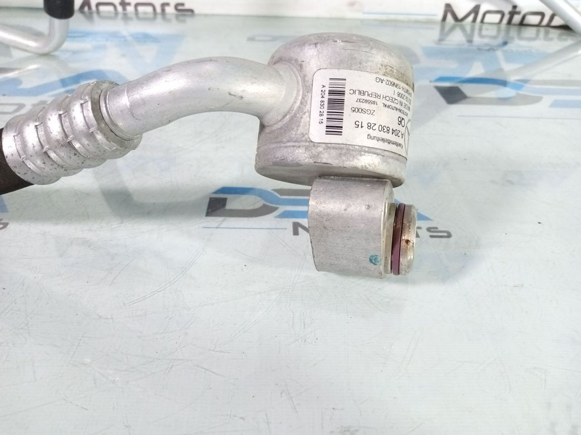 https://gcs.partsauto.market/rn-stockpro.appspot.com/thmbs/userImages/b7628e092085f1f91467af1afb6e7630/part/87055684-9aab-4f66-8a94-91bedb39fe74_1735985690587.jpg