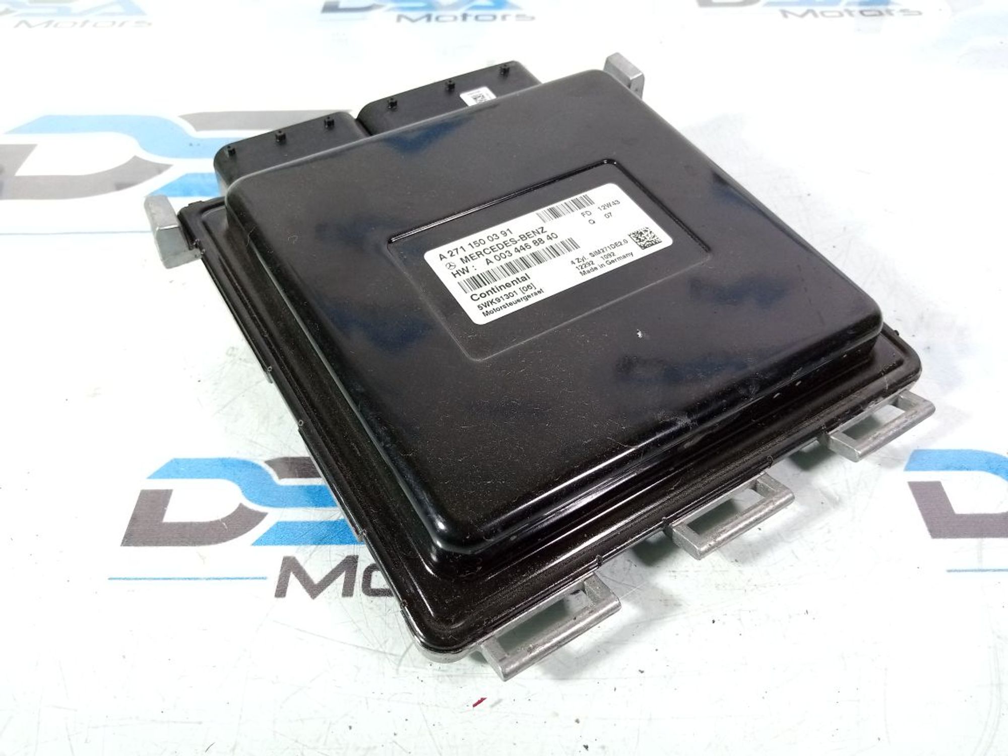 https://gcs.partsauto.market/rn-stockpro.appspot.com/thmbs/userImages/b7628e092085f1f91467af1afb6e7630/part/8709da12-4a10-474b-97b7-170947928ba1_1737111100241.jpg