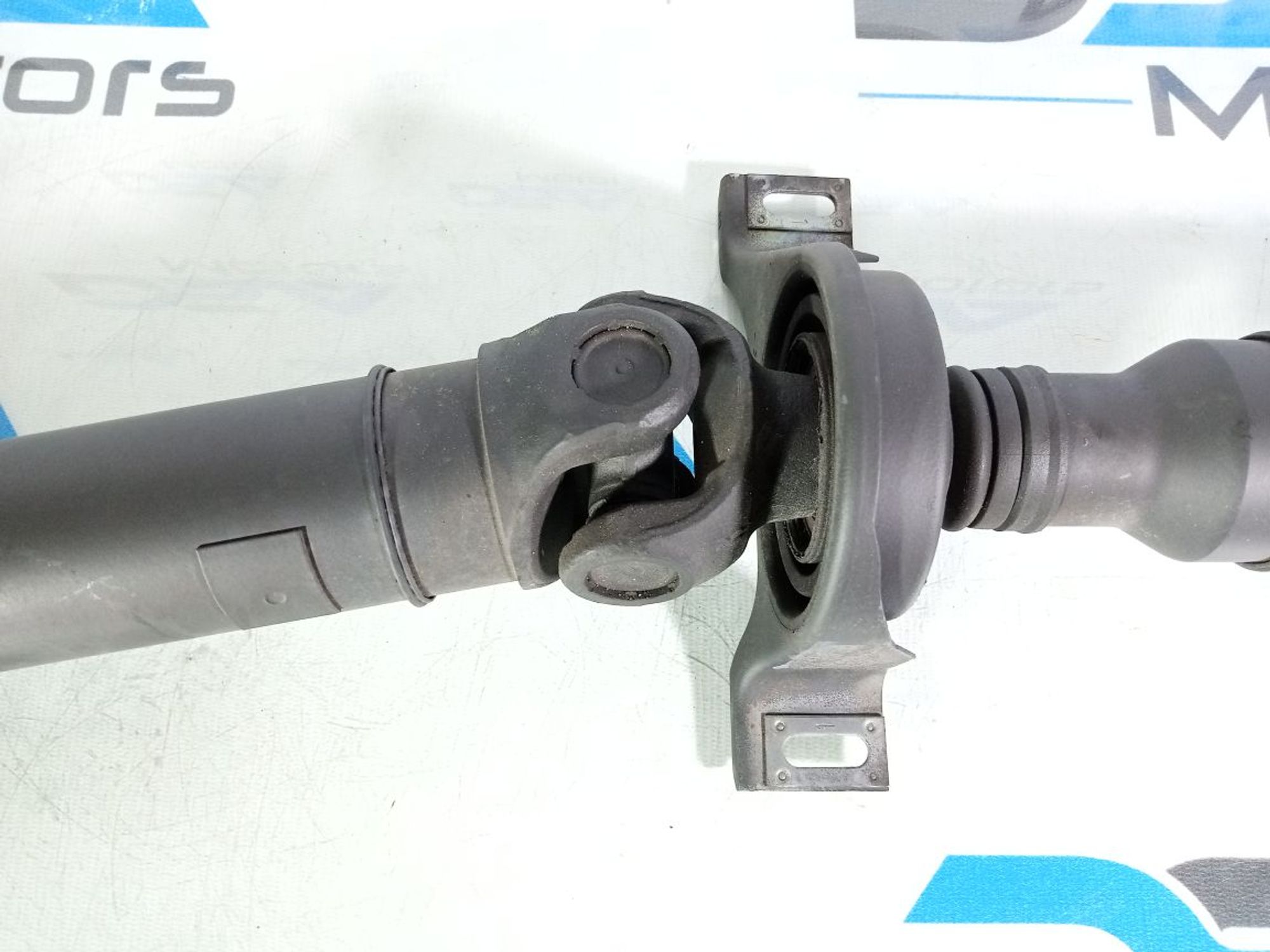 https://gcs.partsauto.market/rn-stockpro.appspot.com/thmbs/userImages/b7628e092085f1f91467af1afb6e7630/part/871647cd-38ec-4a4a-a89a-ec0837485c73_1741253641265.jpg