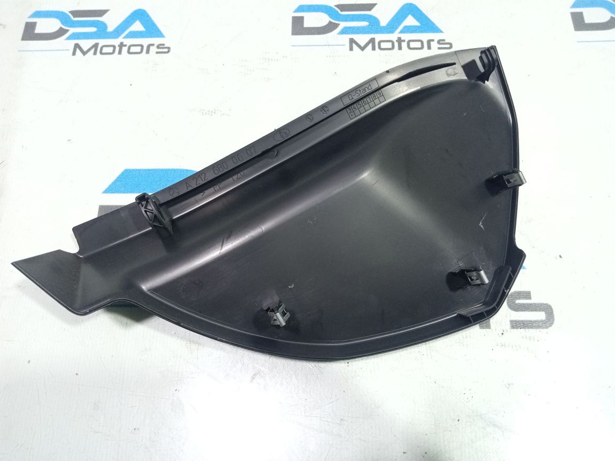 https://gcs.partsauto.market/rn-stockpro.appspot.com/thmbs/userImages/b7628e092085f1f91467af1afb6e7630/part/872085b3-5062-4ea1-8c18-249dd4e8c797_1748868854681.jpg