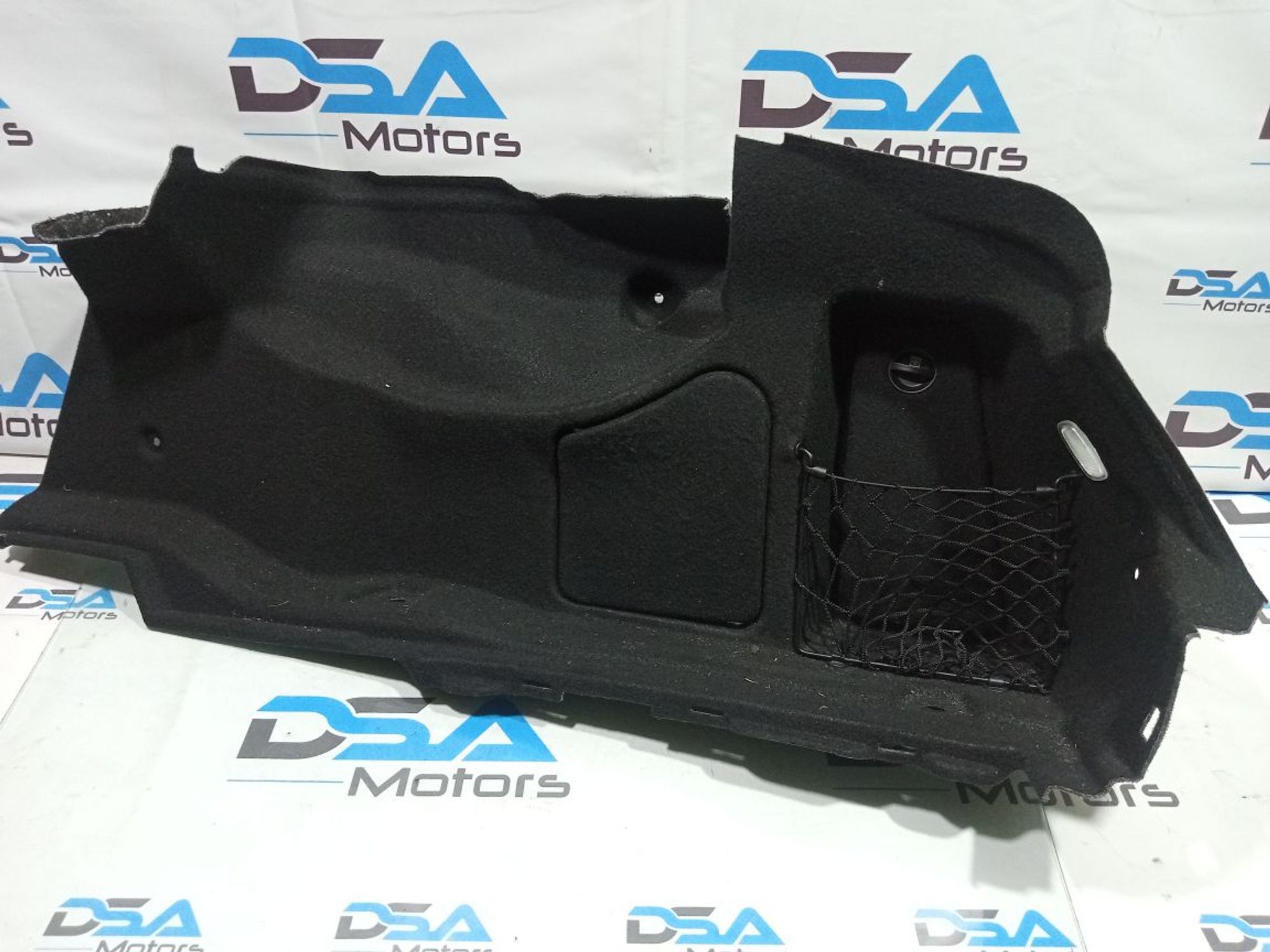 https://gcs.partsauto.market/rn-stockpro.appspot.com/thmbs/userImages/b7628e092085f1f91467af1afb6e7630/part/8729f6f9-8d3f-401d-a99c-a91fb48c50a7_1748621958679.jpg