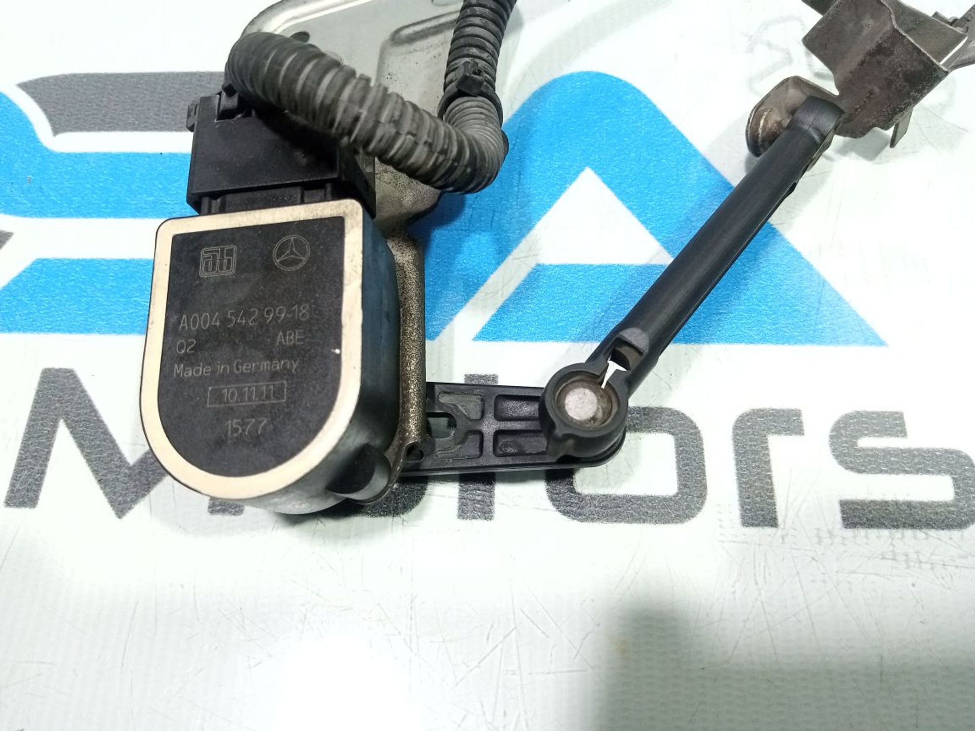 https://gcs.partsauto.market/rn-stockpro.appspot.com/thmbs/userImages/b7628e092085f1f91467af1afb6e7630/part/873172bd-e348-4749-81cf-7f78265a659d_1747849357671.jpg