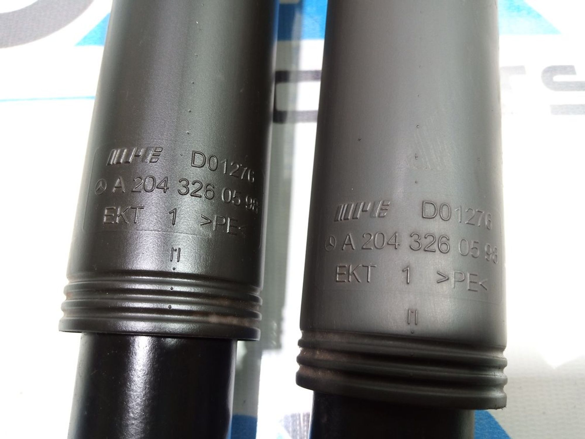 https://gcs.partsauto.market/rn-stockpro.appspot.com/thmbs/userImages/b7628e092085f1f91467af1afb6e7630/part/87570d75-5180-4d6f-94b3-a61504c07153_1750099291824.jpg