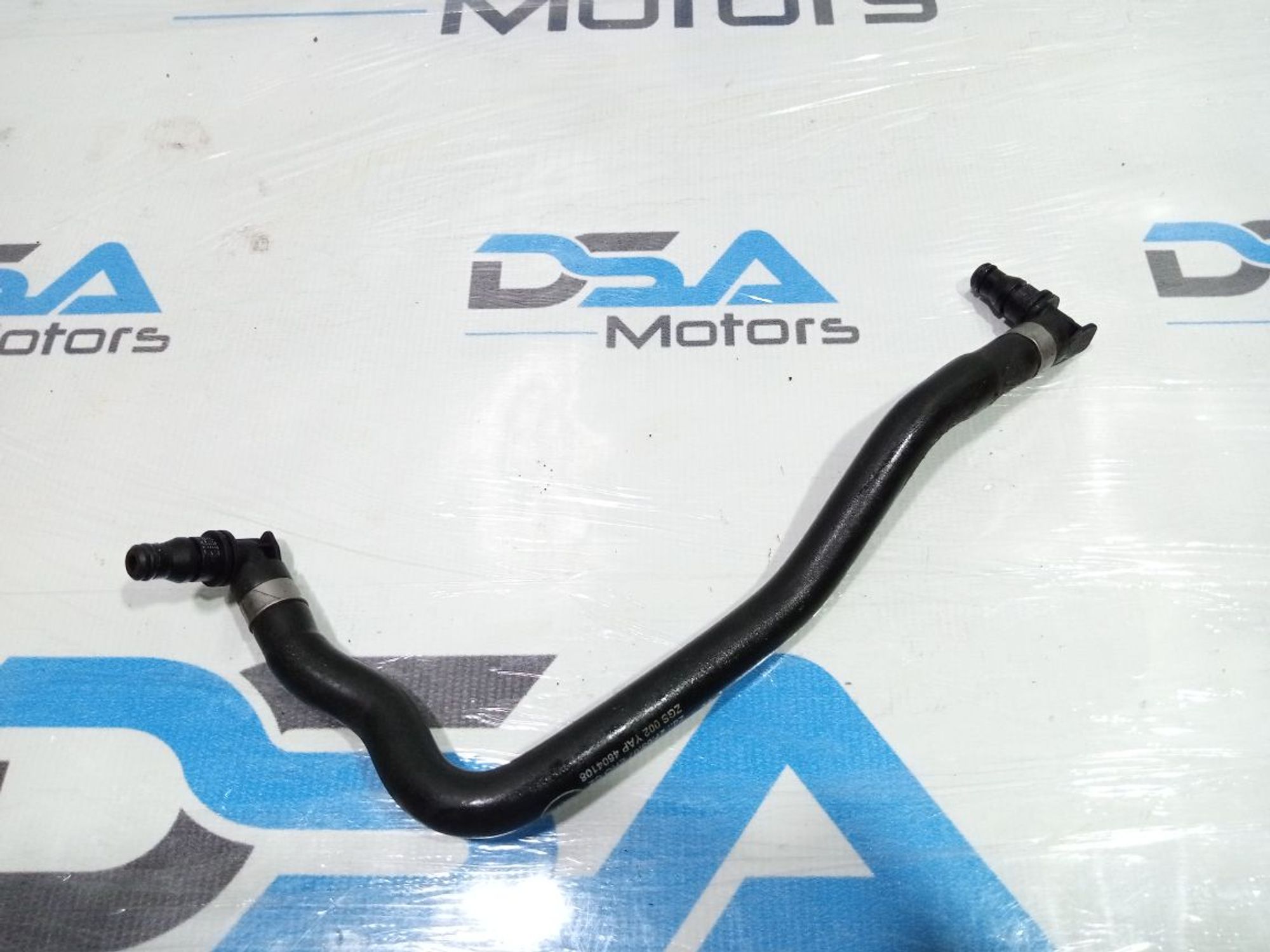 https://gcs.partsauto.market/rn-stockpro.appspot.com/thmbs/userImages/b7628e092085f1f91467af1afb6e7630/part/875f0b96-2e37-4aad-a918-453aea9e7ba7_1749723209019.jpg