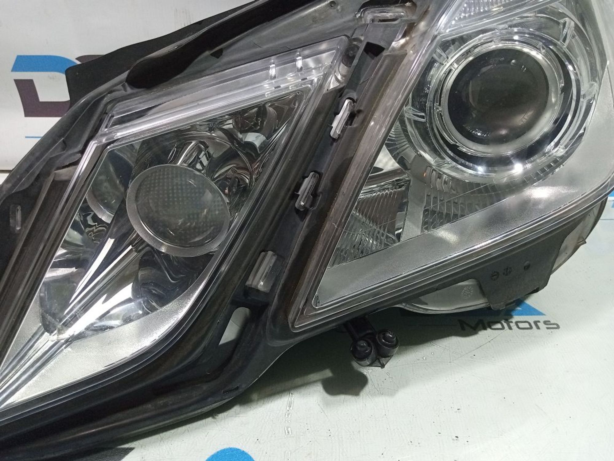 https://gcs.partsauto.market/rn-stockpro.appspot.com/thmbs/userImages/b7628e092085f1f91467af1afb6e7630/part/87691f3e-576f-401b-b582-a756f256b099_1748615229249.jpg