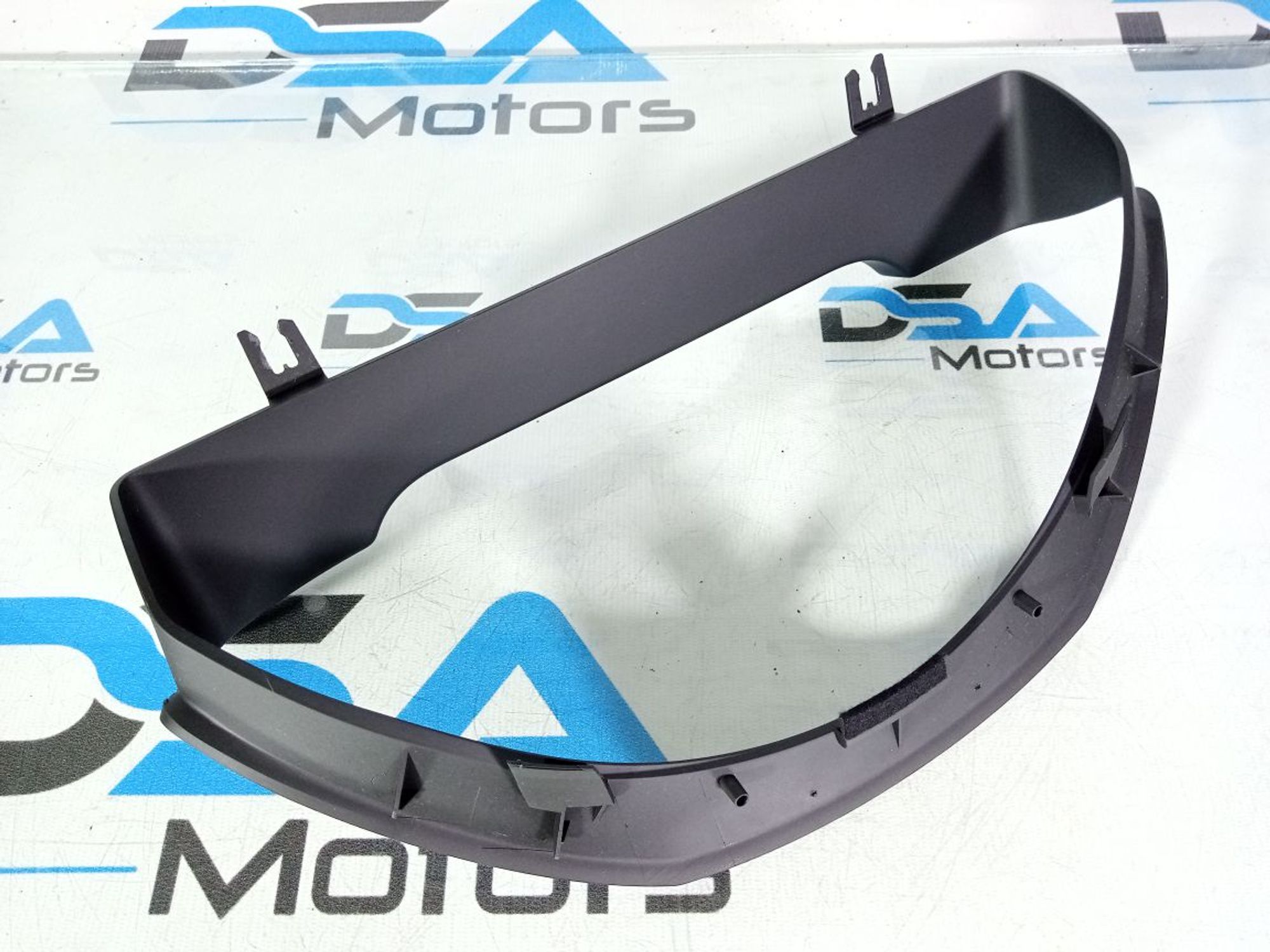 https://gcs.partsauto.market/rn-stockpro.appspot.com/thmbs/userImages/b7628e092085f1f91467af1afb6e7630/part/877b6c87-a893-435a-bd82-3f1a5314513f_1745408421107.jpg