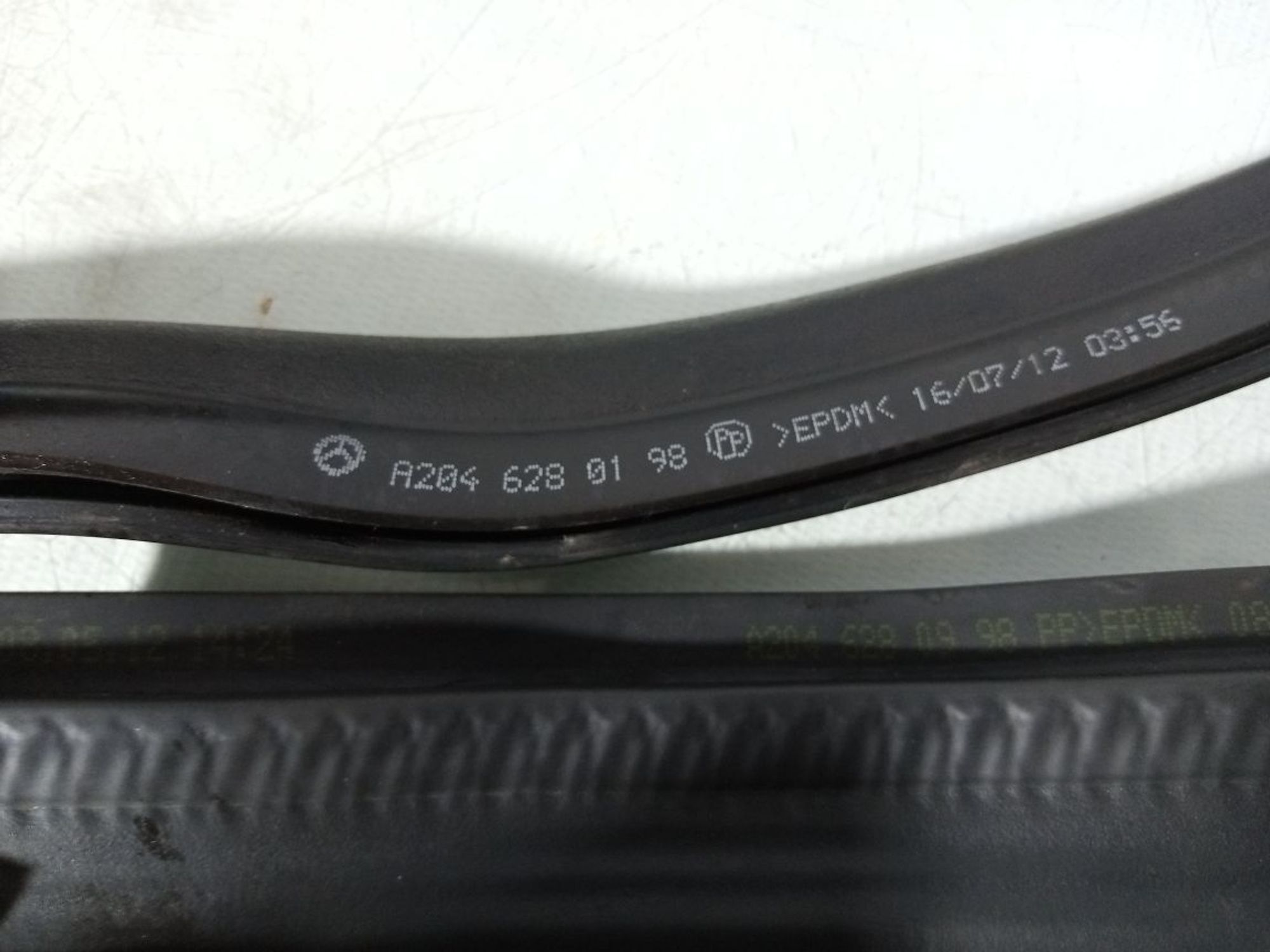 https://gcs.partsauto.market/rn-stockpro.appspot.com/thmbs/userImages/b7628e092085f1f91467af1afb6e7630/part/87cc2d9d-8849-47c0-96e1-3f6a759d9591_1747336800055.jpg