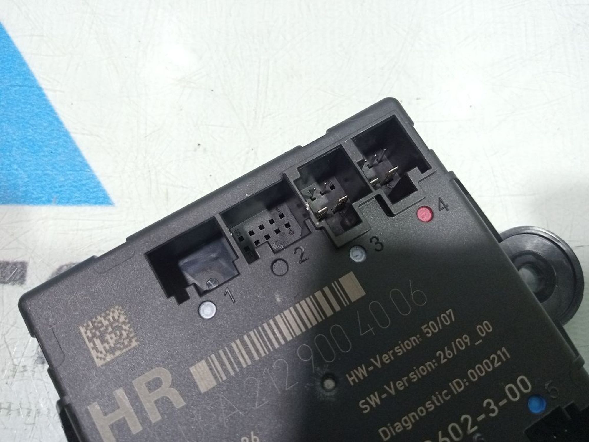 https://gcs.partsauto.market/rn-stockpro.appspot.com/thmbs/userImages/b7628e092085f1f91467af1afb6e7630/part/87ee4296-797a-43d7-aea6-08024c0c6994_1748850252513.jpg