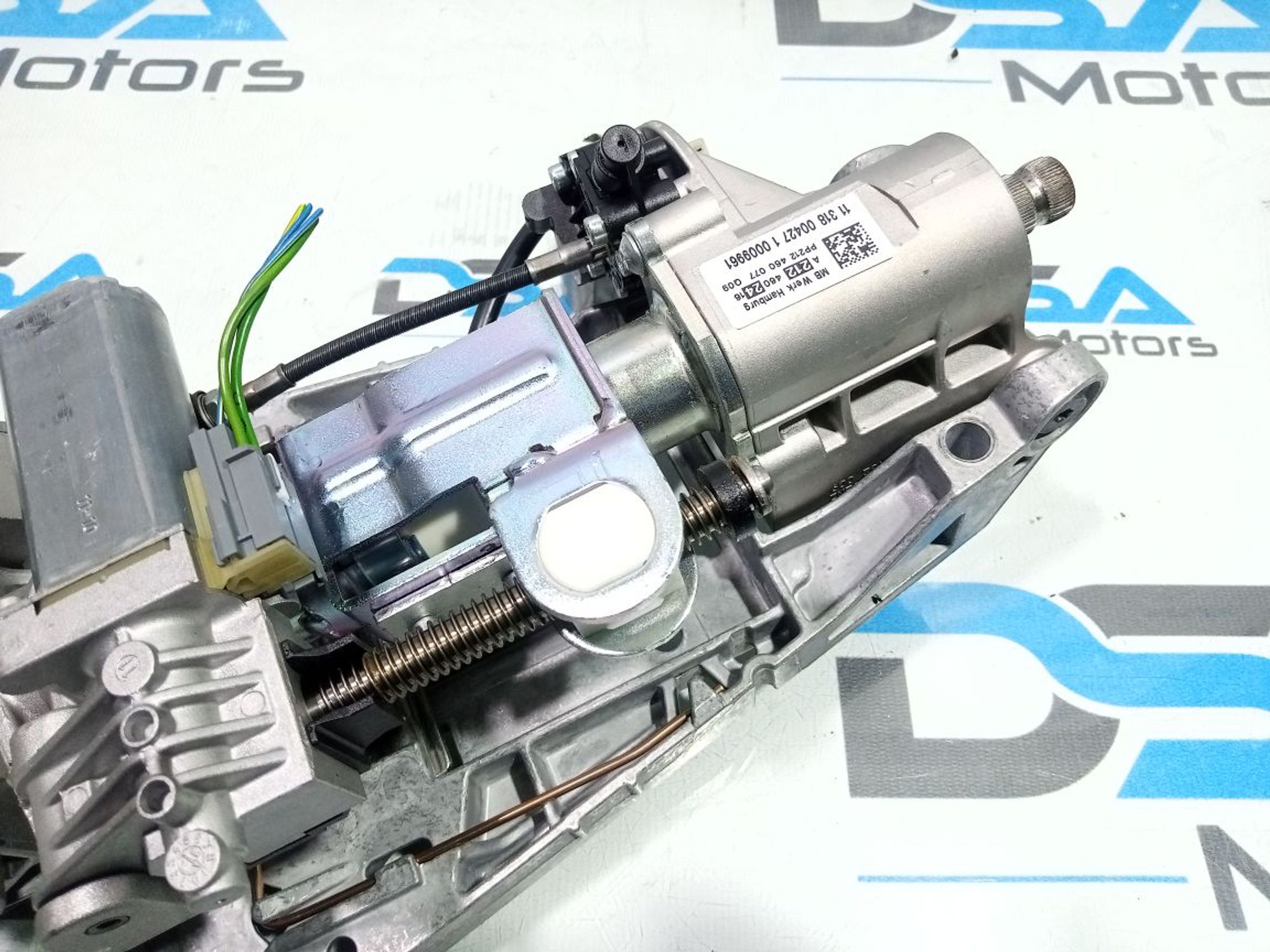 https://gcs.partsauto.market/rn-stockpro.appspot.com/thmbs/userImages/b7628e092085f1f91467af1afb6e7630/part/87f0a4bd-3b1f-4029-9582-b5483c14ce8b_1747896169035.jpg