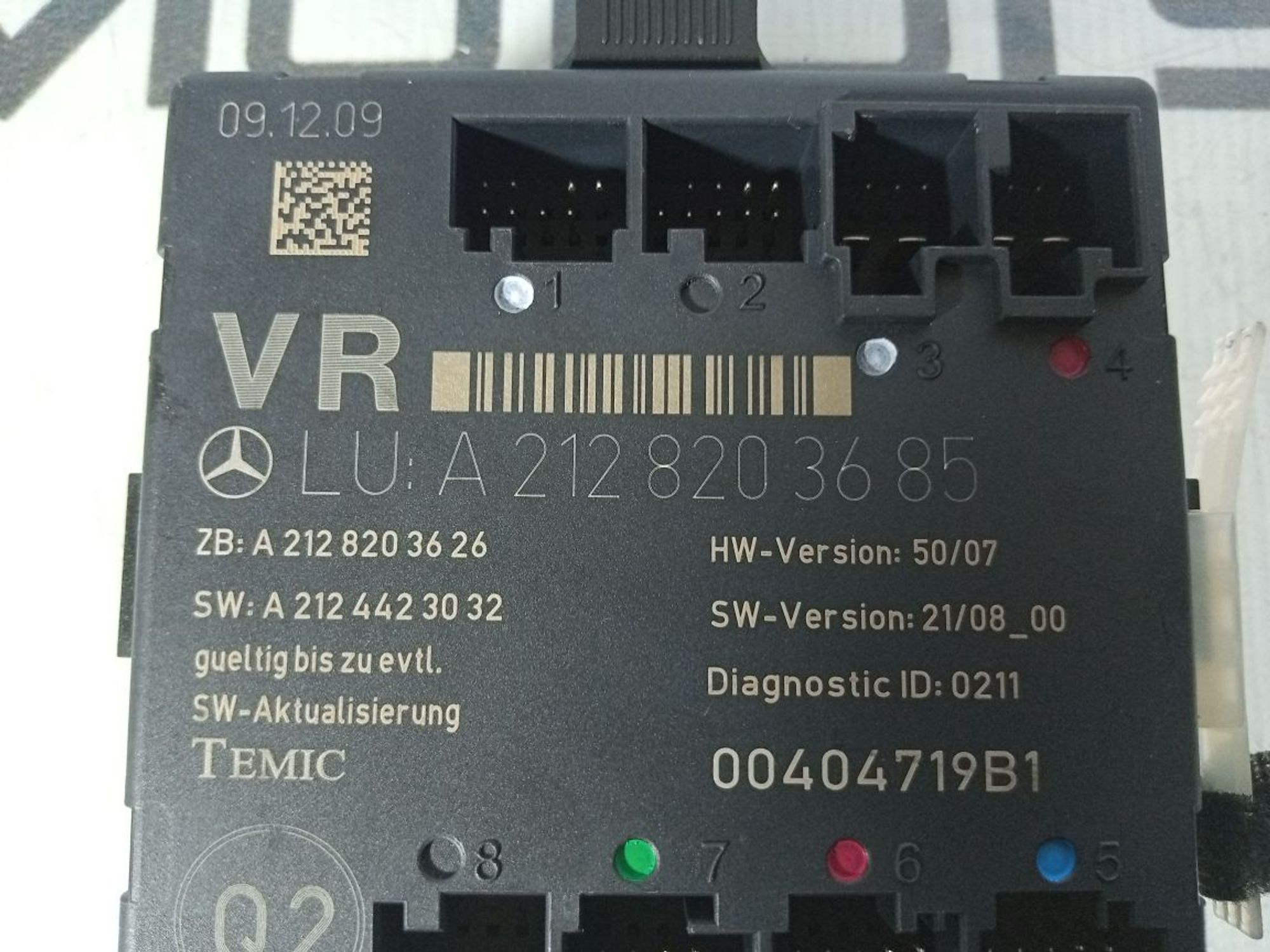 https://gcs.partsauto.market/rn-stockpro.appspot.com/thmbs/userImages/b7628e092085f1f91467af1afb6e7630/part/880f1491-d3fa-460f-8059-48e0a3de4e3e_1741334249684.jpg