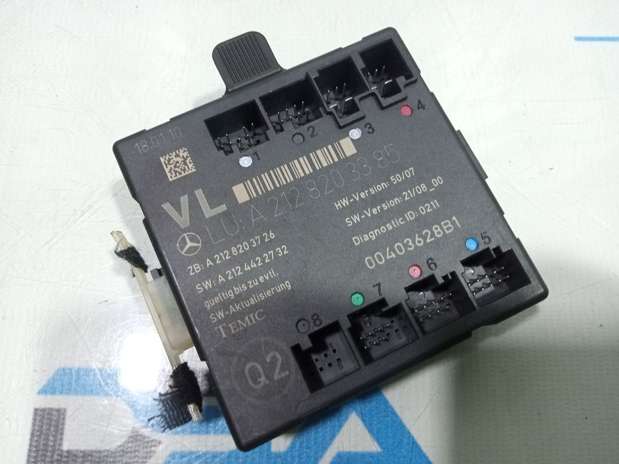 https://gcs.partsauto.market/rn-stockpro.appspot.com/thmbs/userImages/b7628e092085f1f91467af1afb6e7630/part/8815e846-63c6-41e7-8f82-50fd2b69bd3a_1748849290693.jpg