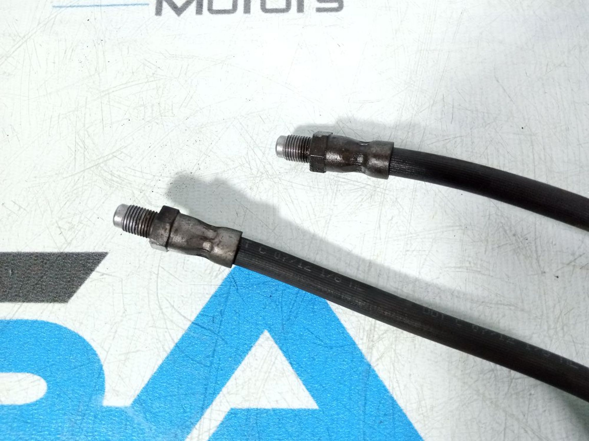 https://gcs.partsauto.market/rn-stockpro.appspot.com/thmbs/userImages/b7628e092085f1f91467af1afb6e7630/part/88200592-accf-48f4-aeba-ba4080a7c268_1747653033195.jpg