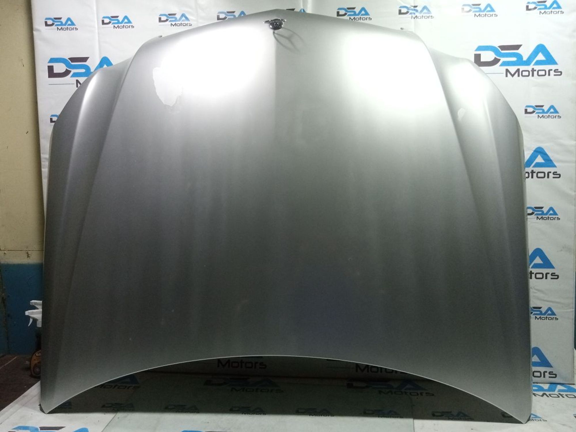 https://gcs.partsauto.market/rn-stockpro.appspot.com/thmbs/userImages/b7628e092085f1f91467af1afb6e7630/part/8822278e-9bcc-47b5-bedc-e8674f7b9465_1748870122975.jpg