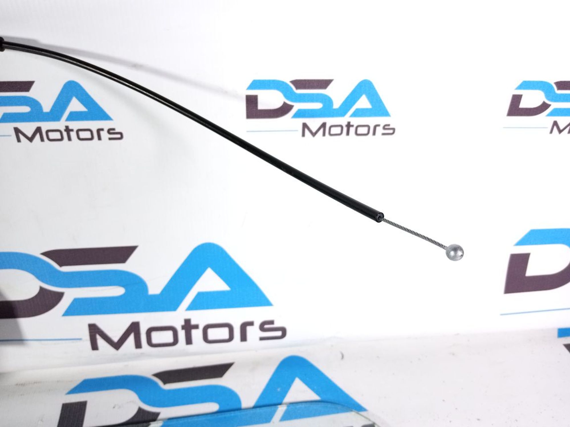 https://gcs.partsauto.market/rn-stockpro.appspot.com/thmbs/userImages/b7628e092085f1f91467af1afb6e7630/part/8827112b-a1f3-4d05-bbd6-efb6a98fb13f_1747023989594.jpg
