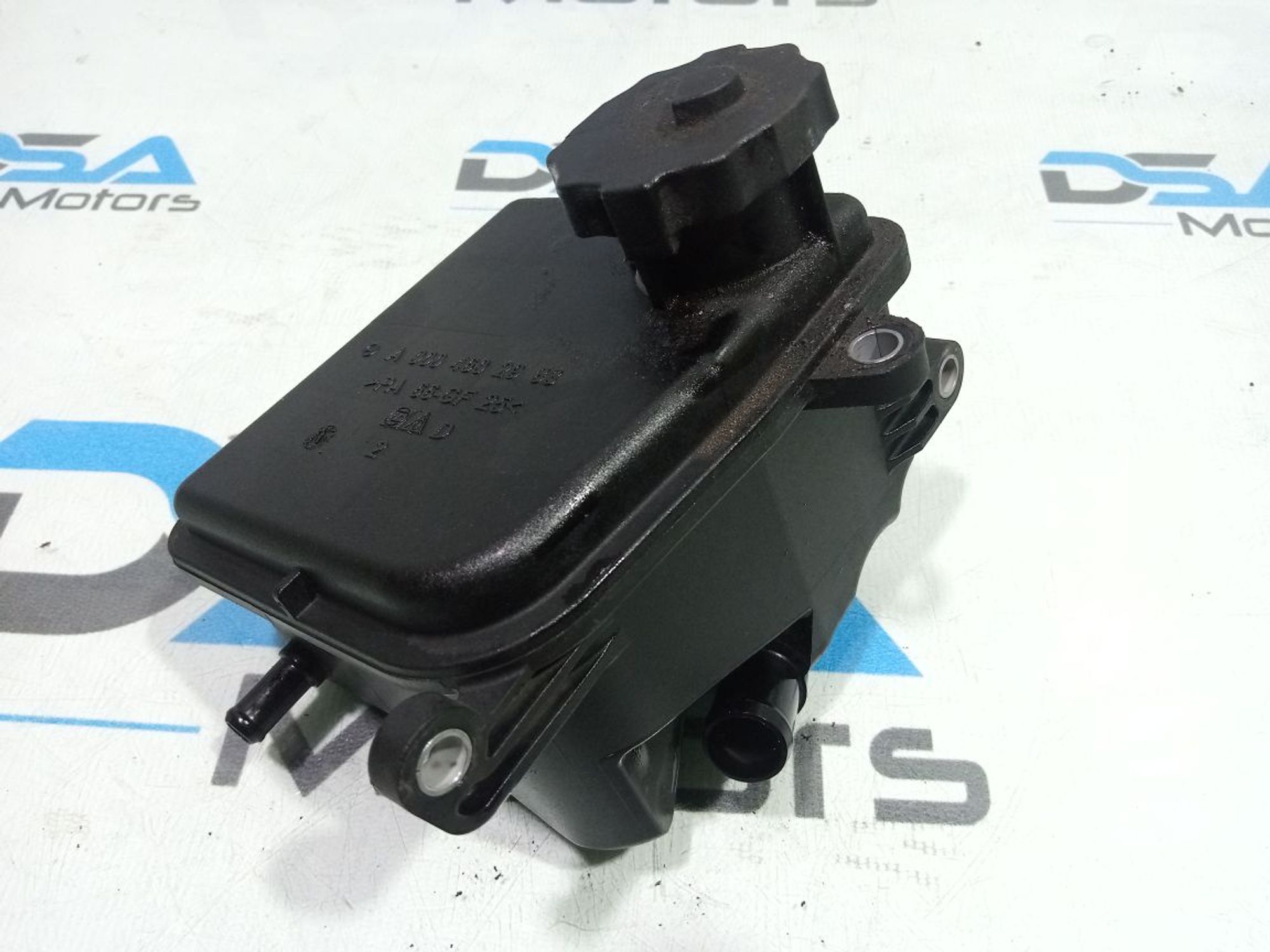 https://gcs.partsauto.market/rn-stockpro.appspot.com/thmbs/userImages/b7628e092085f1f91467af1afb6e7630/part/882f45fd-d9fa-4008-b5b7-5c3d1819d0c6_1748621105015.jpg