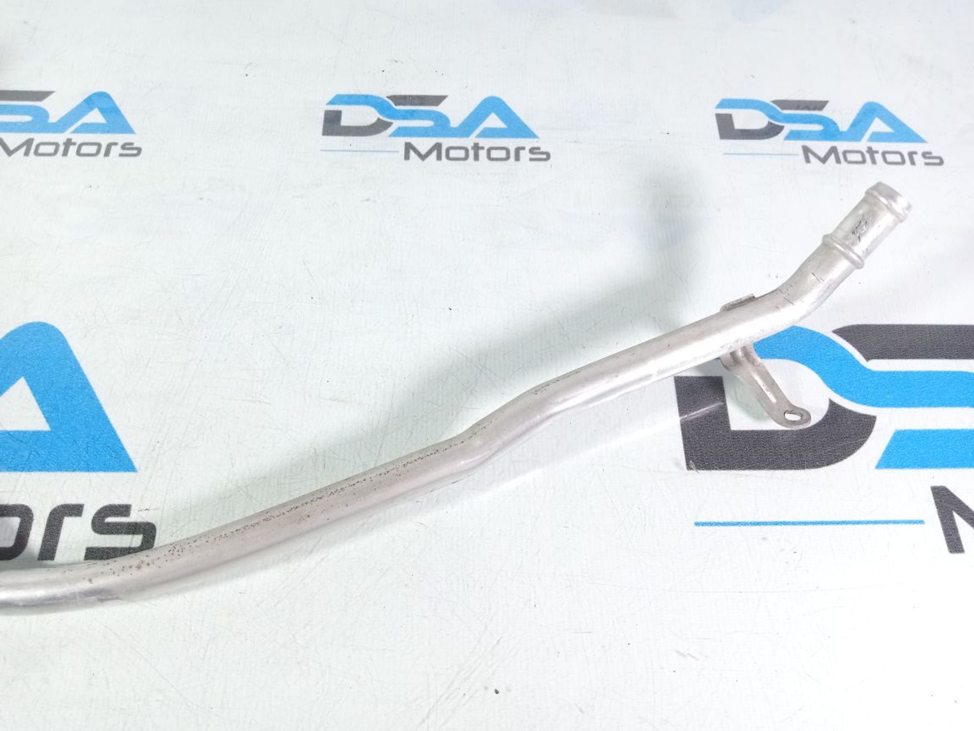 https://gcs.partsauto.market/rn-stockpro.appspot.com/thmbs/userImages/b7628e092085f1f91467af1afb6e7630/part/88362503-458b-4e5c-8e85-52869e0a8124_1746542713995.jpg
