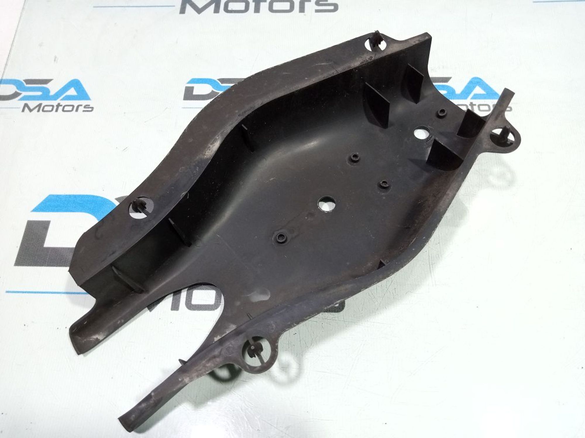 https://gcs.partsauto.market/rn-stockpro.appspot.com/thmbs/userImages/b7628e092085f1f91467af1afb6e7630/part/883b23c3-ae85-4d4f-ba20-5435ad6afdf7_1748161919666.jpg
