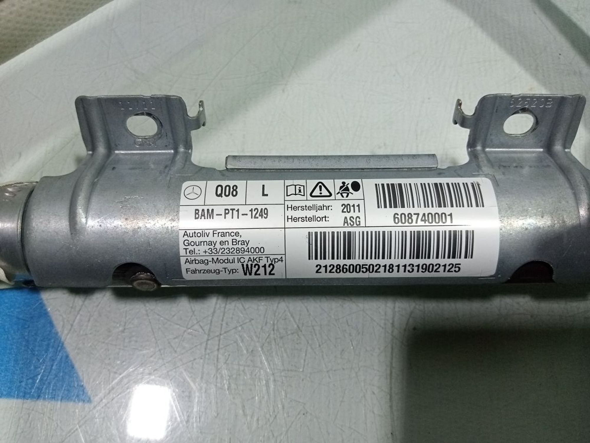 https://gcs.partsauto.market/rn-stockpro.appspot.com/thmbs/userImages/b7628e092085f1f91467af1afb6e7630/part/88590e92-f7b2-4d5a-8695-ea1d553f9828_1748107005426.jpg