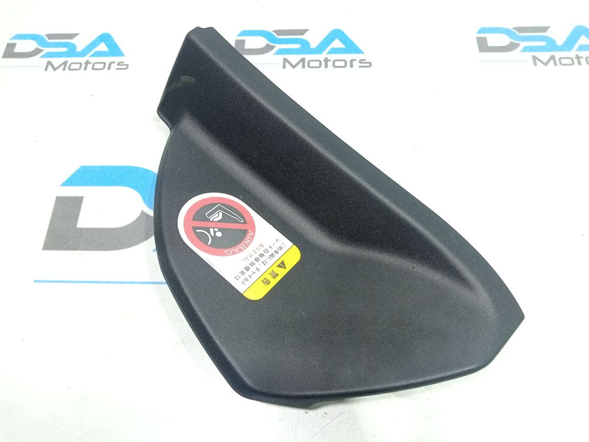 https://gcs.partsauto.market/rn-stockpro.appspot.com/thmbs/userImages/b7628e092085f1f91467af1afb6e7630/part/8880258f-9685-43a6-b0a6-15ef9c42388d_1748968464800.jpg