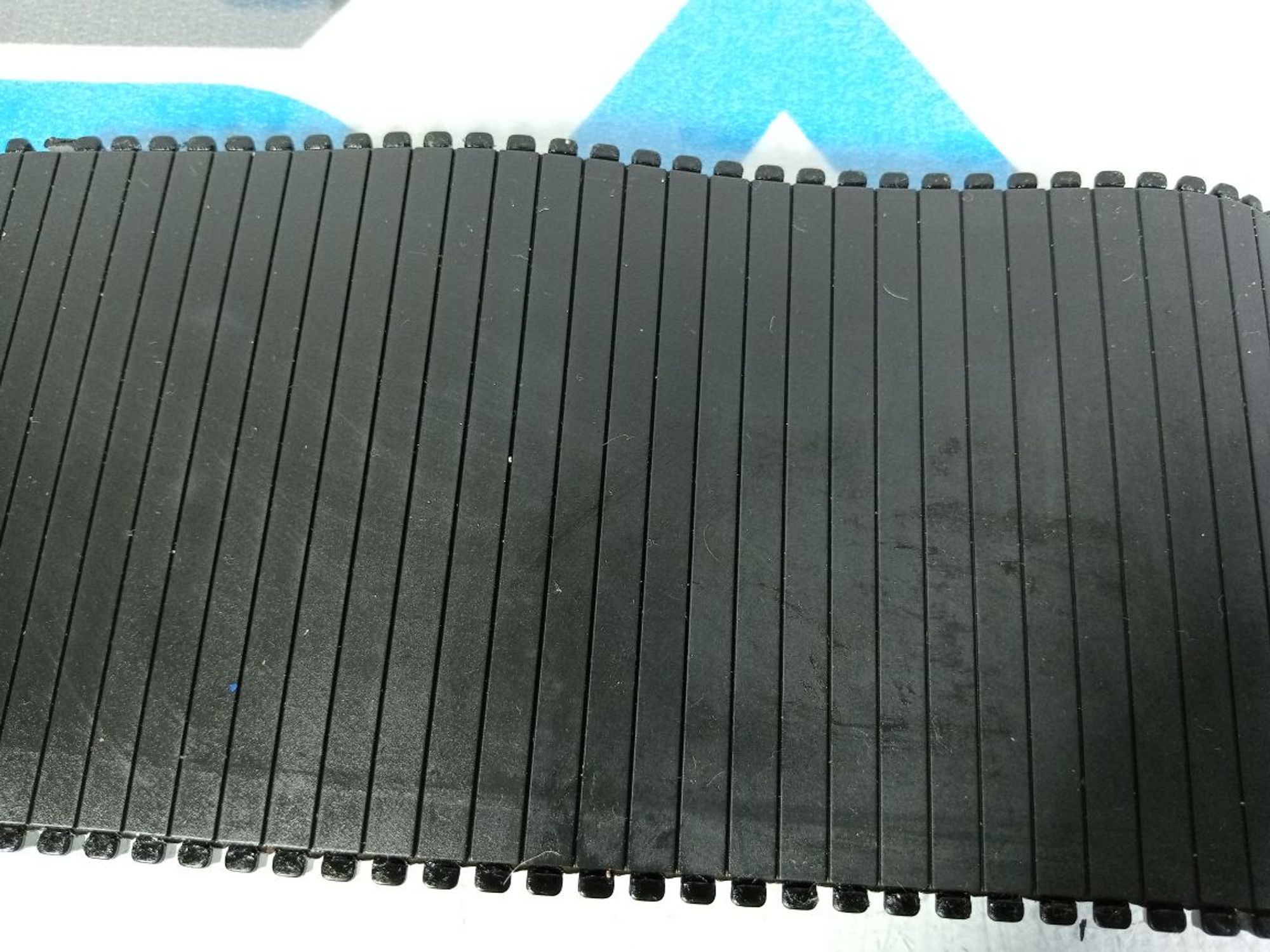 https://gcs.partsauto.market/rn-stockpro.appspot.com/thmbs/userImages/b7628e092085f1f91467af1afb6e7630/part/8890c2c8-253d-4fea-babc-13a4ee16d55f_1746001742170.jpg