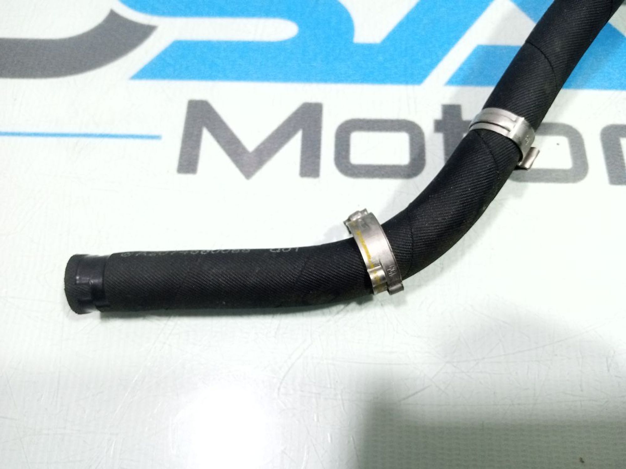 https://gcs.partsauto.market/rn-stockpro.appspot.com/thmbs/userImages/b7628e092085f1f91467af1afb6e7630/part/889fbd50-36a8-40e7-8142-c758afbfc067_1748279915871.jpg