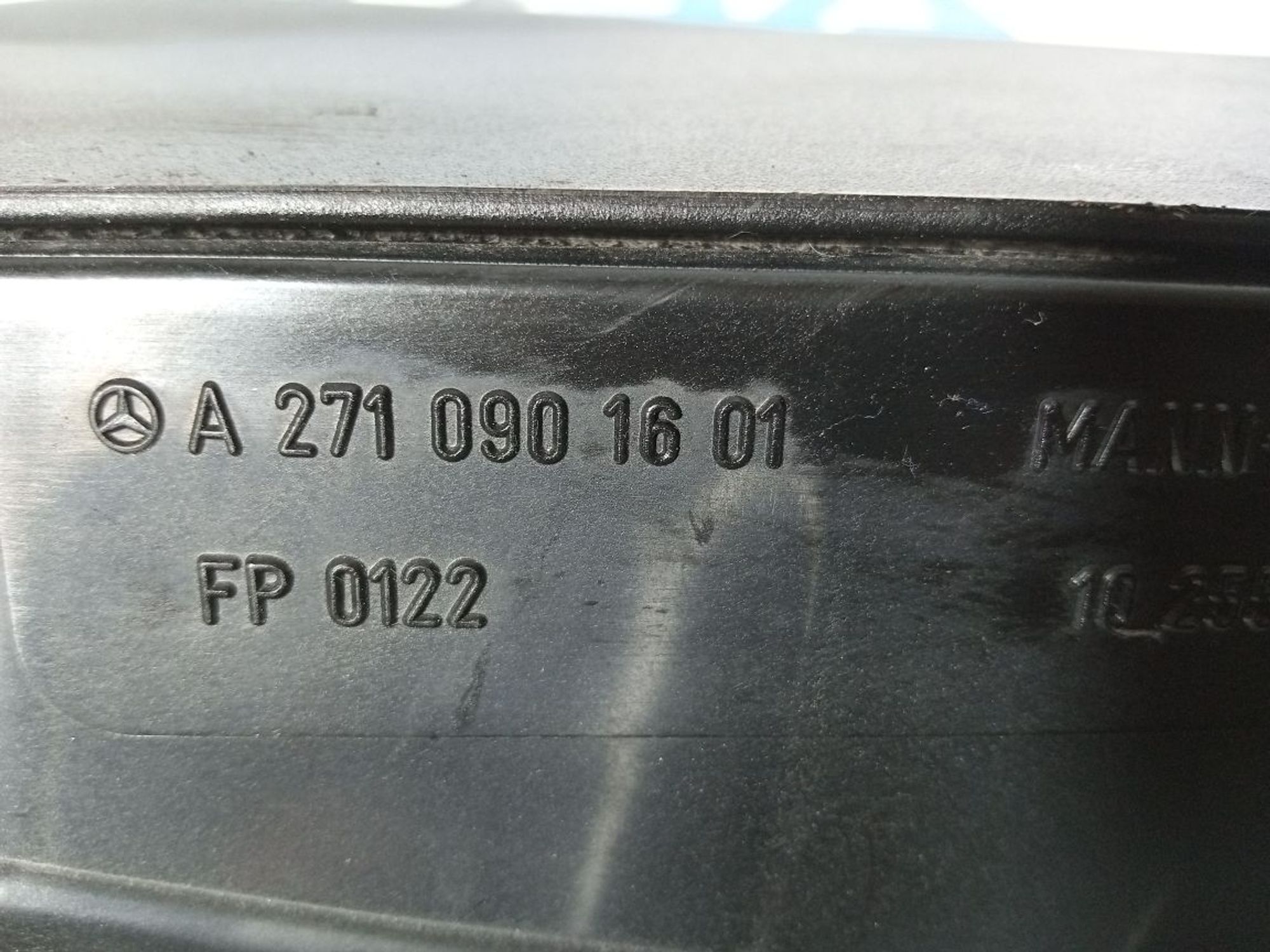 https://gcs.partsauto.market/rn-stockpro.appspot.com/thmbs/userImages/b7628e092085f1f91467af1afb6e7630/part/88b5fc48-b0ff-4cee-bb51-18843be8f34f_1747628730355.jpg