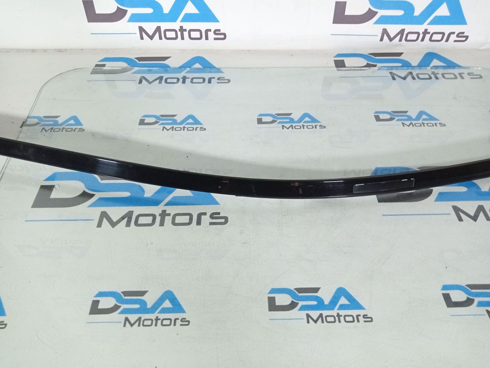 https://gcs.partsauto.market/rn-stockpro.appspot.com/thmbs/userImages/b7628e092085f1f91467af1afb6e7630/part/88c9cb0c-55b5-4100-a4e6-1ee45af4b60f_1747216967097.jpg