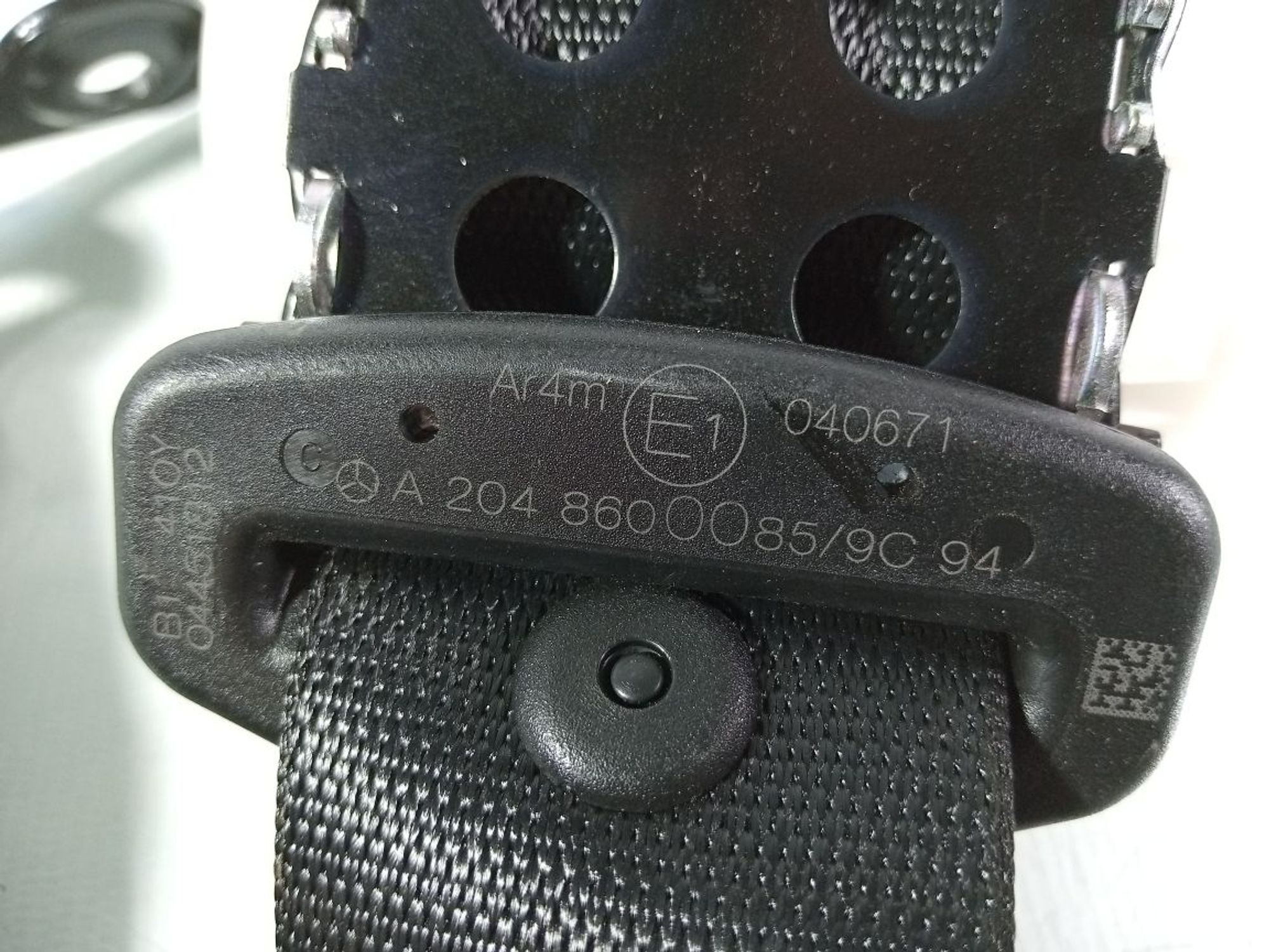 https://gcs.partsauto.market/rn-stockpro.appspot.com/thmbs/userImages/b7628e092085f1f91467af1afb6e7630/part/88cd07ca-7528-4f37-a217-da35f03c9d14_1747027350958.jpg
