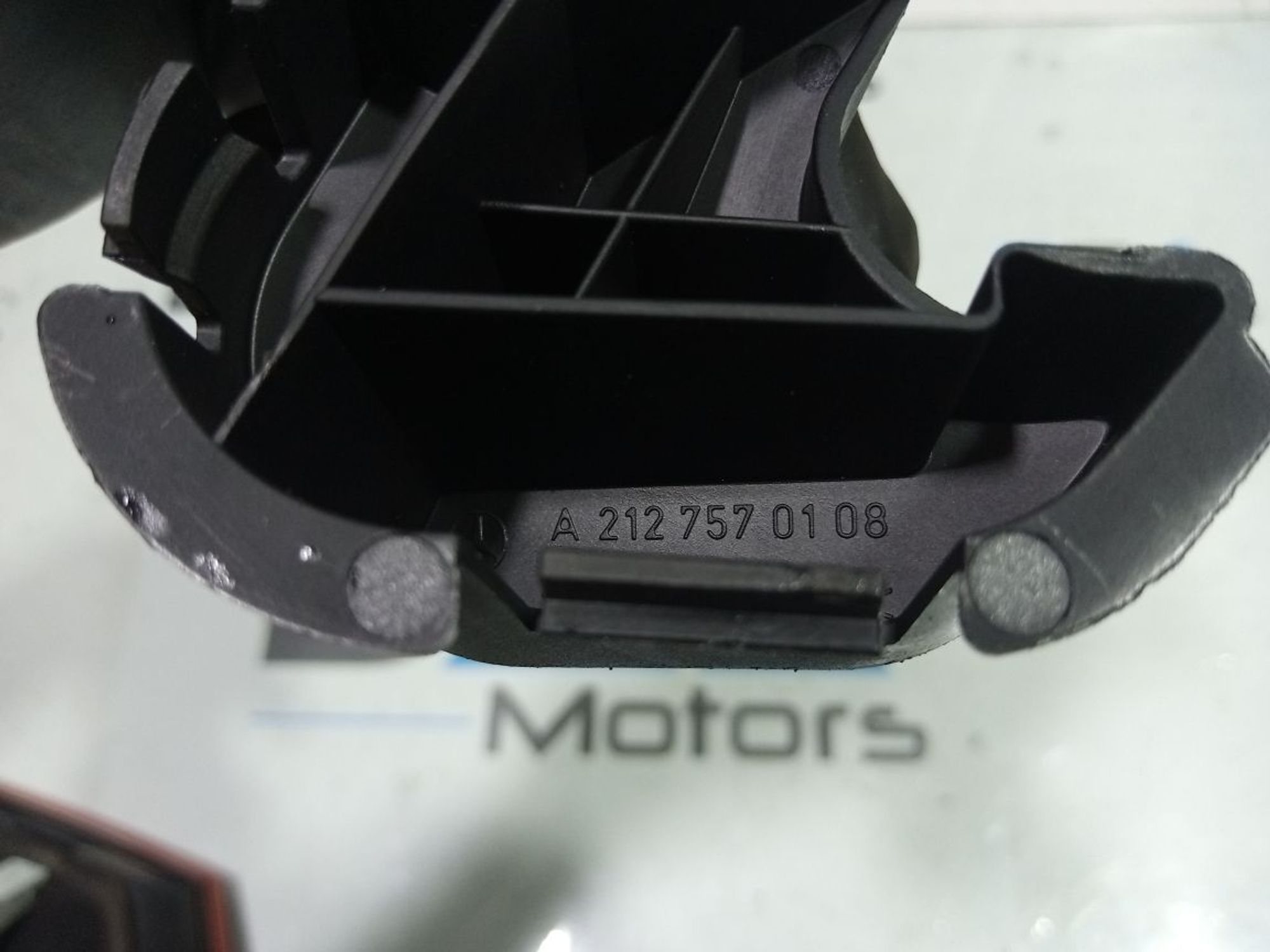 https://gcs.partsauto.market/rn-stockpro.appspot.com/thmbs/userImages/b7628e092085f1f91467af1afb6e7630/part/88d14b4c-23ac-4dcf-a655-893a838236c9_1748615399076.jpg