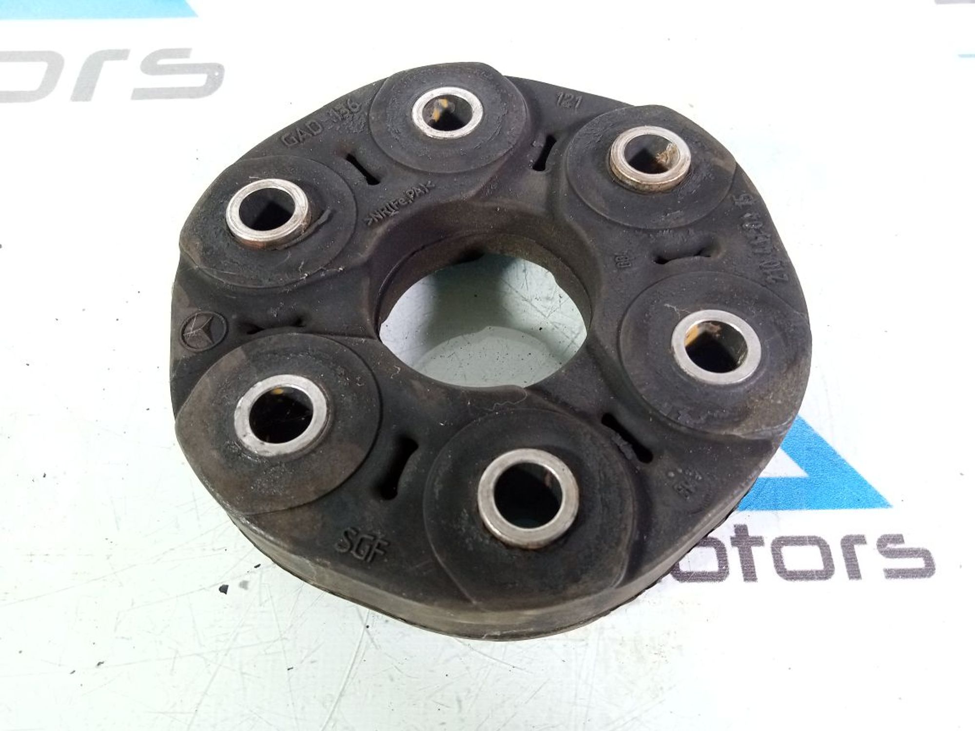 https://gcs.partsauto.market/rn-stockpro.appspot.com/thmbs/userImages/b7628e092085f1f91467af1afb6e7630/part/88e0fa3c-e1a5-42f8-9b49-175acb0620f3_1737972055295.jpg
