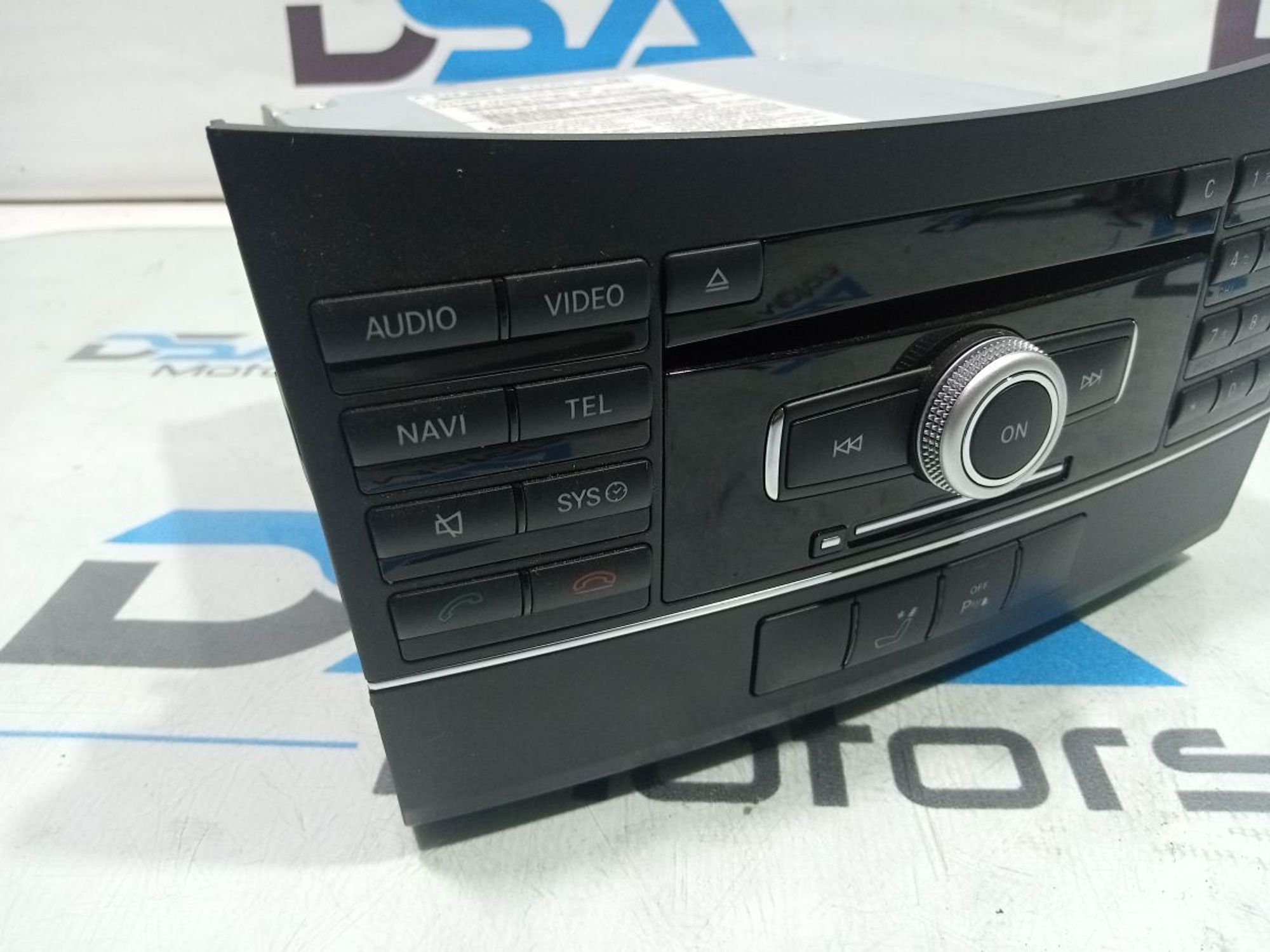 https://gcs.partsauto.market/rn-stockpro.appspot.com/thmbs/userImages/b7628e092085f1f91467af1afb6e7630/part/88f9b3ab-3cba-4548-8ab7-cbf8c99f001b_1748887796619.jpg