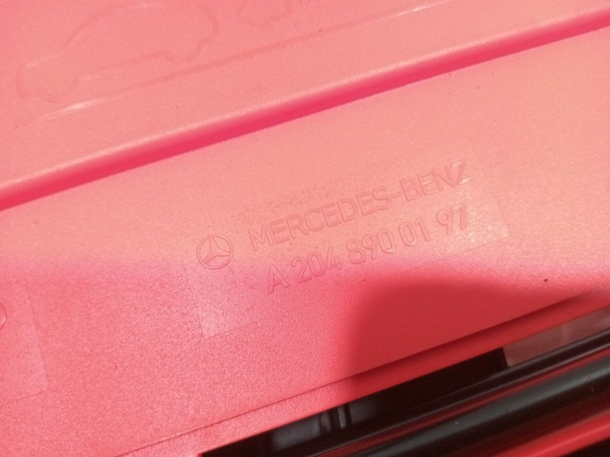https://gcs.partsauto.market/rn-stockpro.appspot.com/thmbs/userImages/b7628e092085f1f91467af1afb6e7630/part/890a4cf6-98a1-41ab-9146-b308fa287ee3_1750248488802.jpg