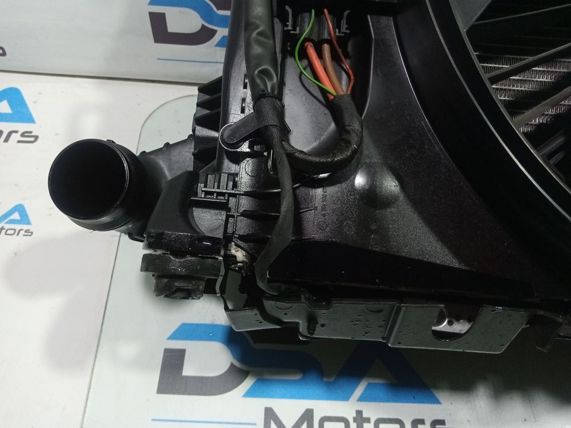 https://gcs.partsauto.market/rn-stockpro.appspot.com/thmbs/userImages/b7628e092085f1f91467af1afb6e7630/part/890c104a-b6d5-47cd-867e-95ef0c41b15b_1747897704753.jpg