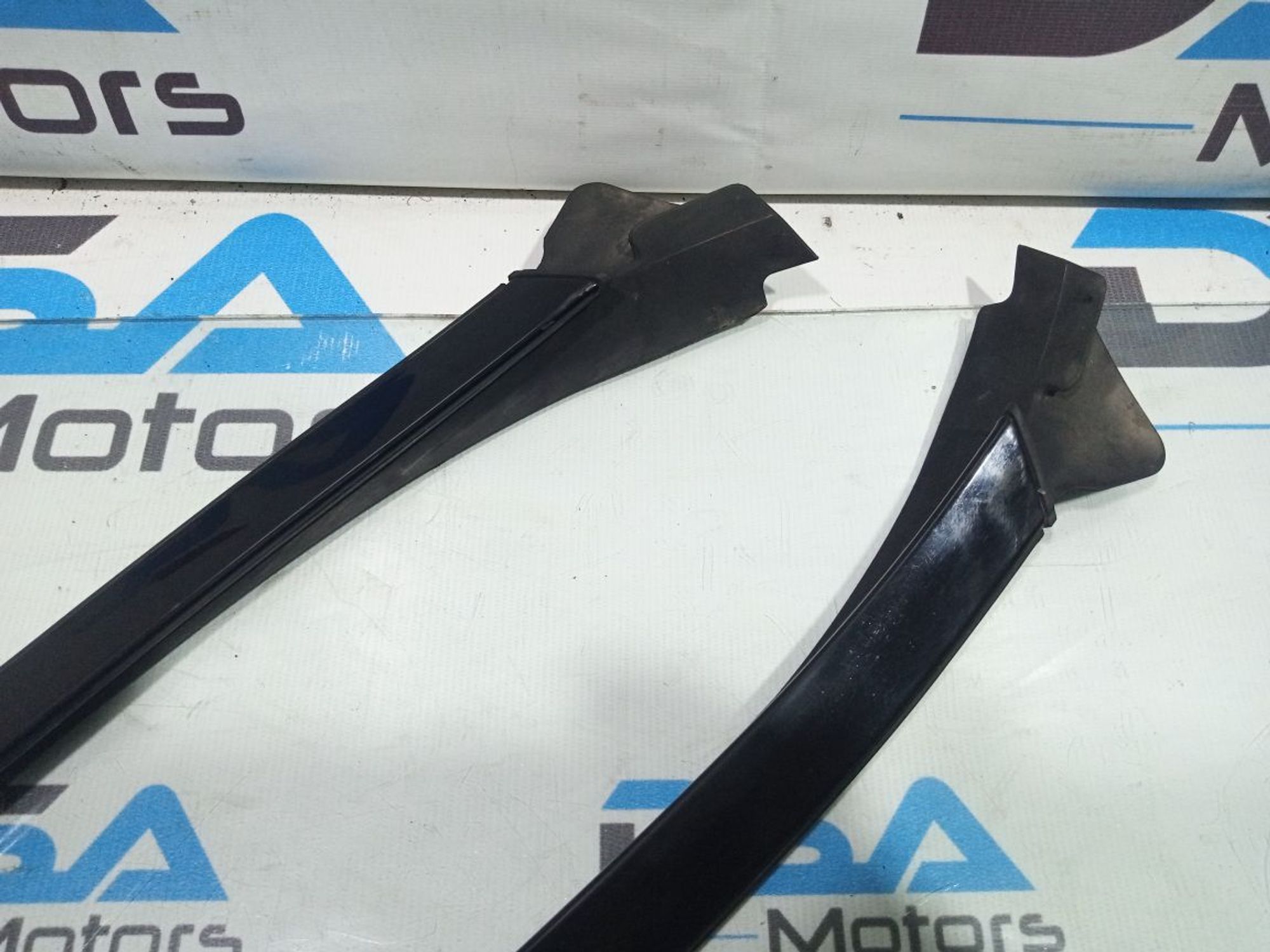 https://gcs.partsauto.market/rn-stockpro.appspot.com/thmbs/userImages/b7628e092085f1f91467af1afb6e7630/part/890d2fa8-0580-4d8f-abcf-4cb26dae3b97_1748887964583.jpg