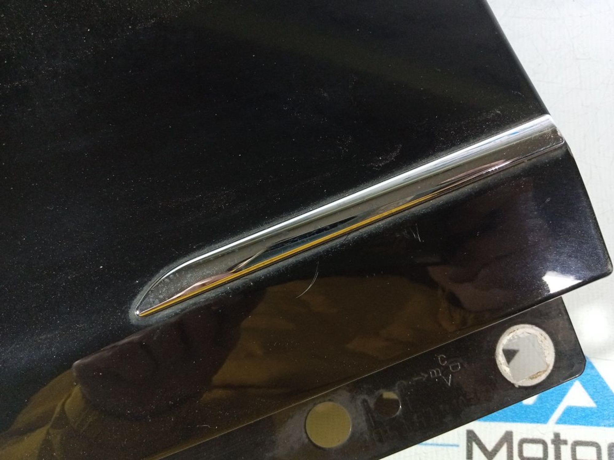 https://gcs.partsauto.market/rn-stockpro.appspot.com/thmbs/userImages/b7628e092085f1f91467af1afb6e7630/part/8912dc07-3734-4f92-8b6a-d1995cef64f4_1746168806116.jpg