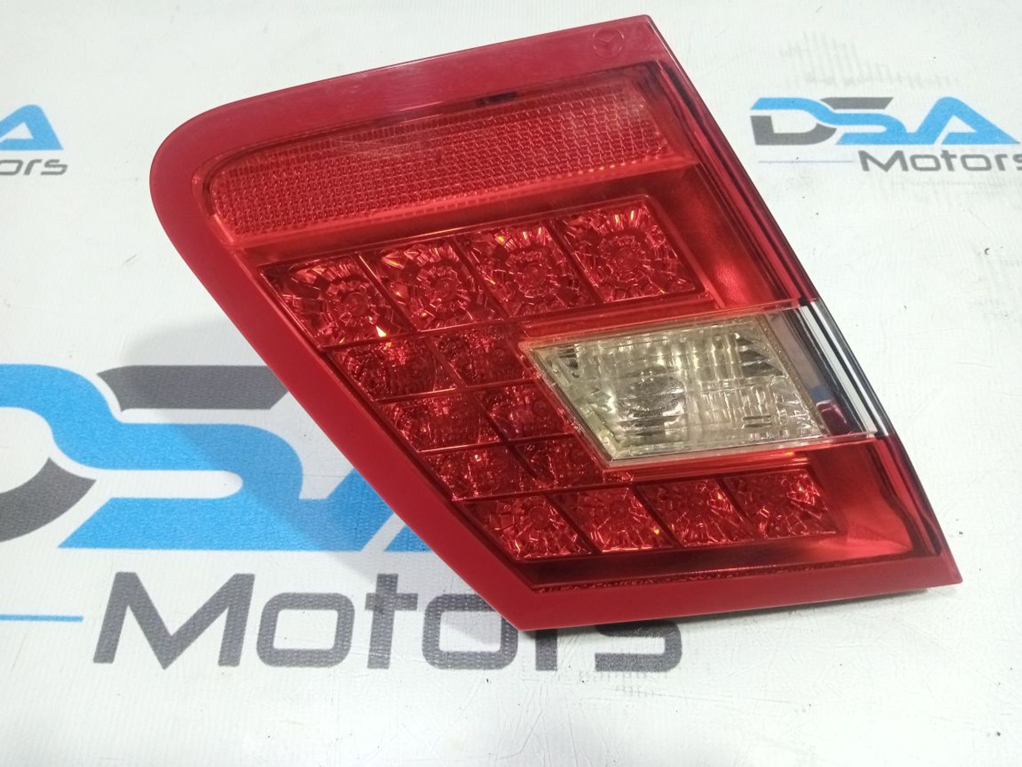 https://gcs.partsauto.market/rn-stockpro.appspot.com/thmbs/userImages/b7628e092085f1f91467af1afb6e7630/part/8913e8ef-b843-400b-b47b-e59385ad0333_1747896915822.jpg