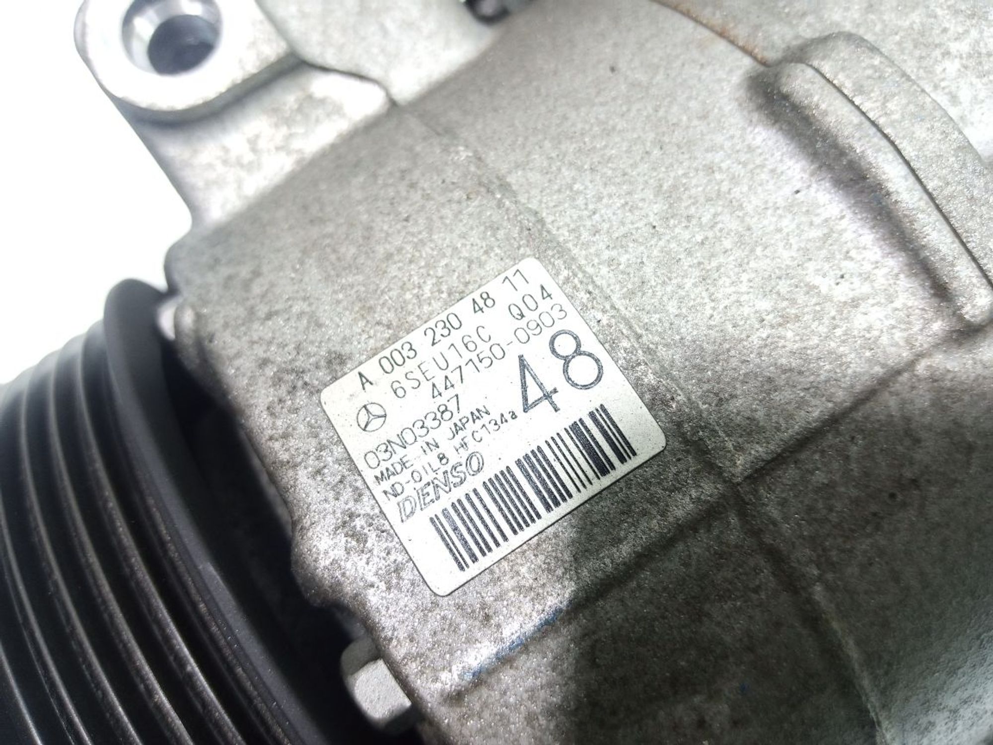 https://gcs.partsauto.market/rn-stockpro.appspot.com/thmbs/userImages/b7628e092085f1f91467af1afb6e7630/part/891574ba-1dc2-47bd-992f-c2679e5d8b54_1748887813757.jpg