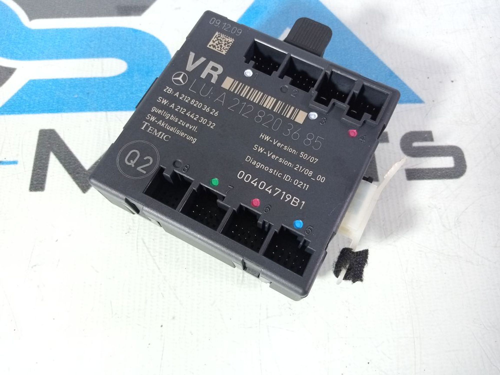 https://gcs.partsauto.market/rn-stockpro.appspot.com/thmbs/userImages/b7628e092085f1f91467af1afb6e7630/part/8918197d-db24-4b17-bb1e-723defaf657a_1741334218005.jpg