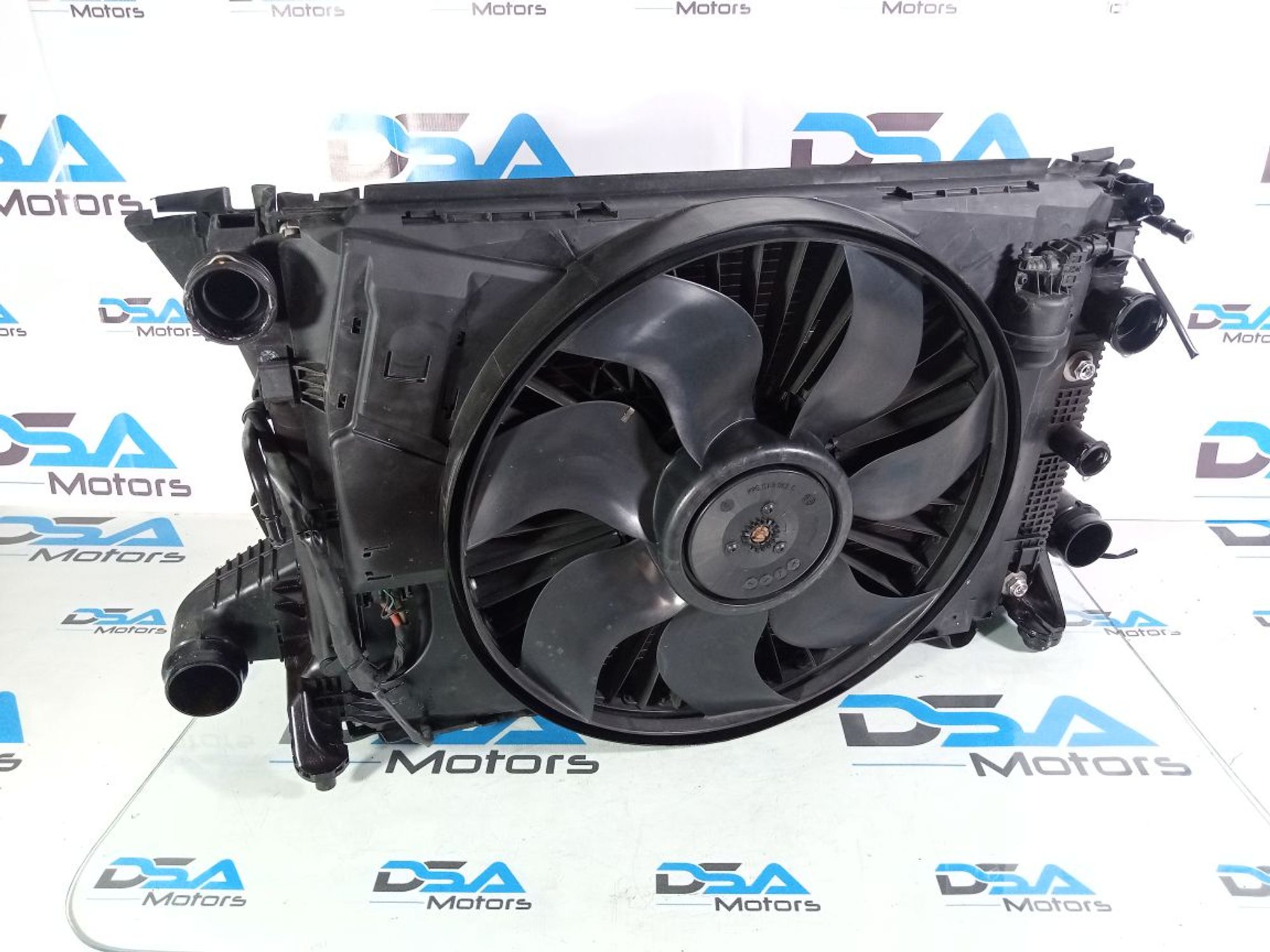 https://gcs.partsauto.market/rn-stockpro.appspot.com/thmbs/userImages/b7628e092085f1f91467af1afb6e7630/part/89197f13-f8a7-4ca4-aea3-ae40bc4271f3_1741246929725.jpg