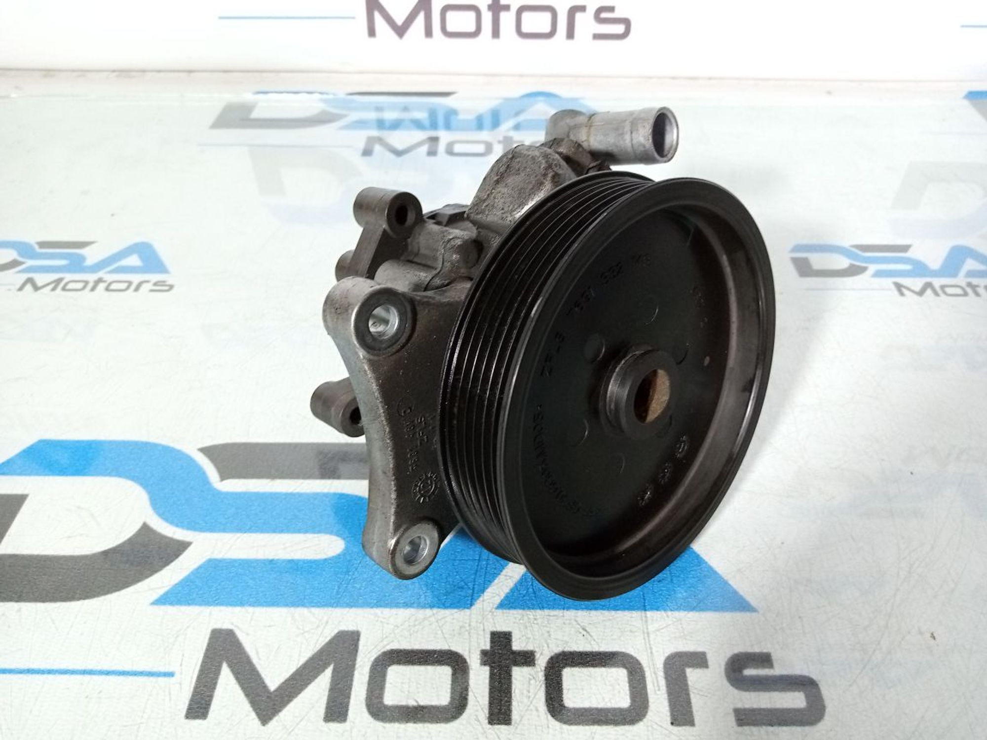 https://gcs.partsauto.market/rn-stockpro.appspot.com/thmbs/userImages/b7628e092085f1f91467af1afb6e7630/part/8931dc9c-daa2-4473-837d-9b19d6330888_1747336215304.jpg
