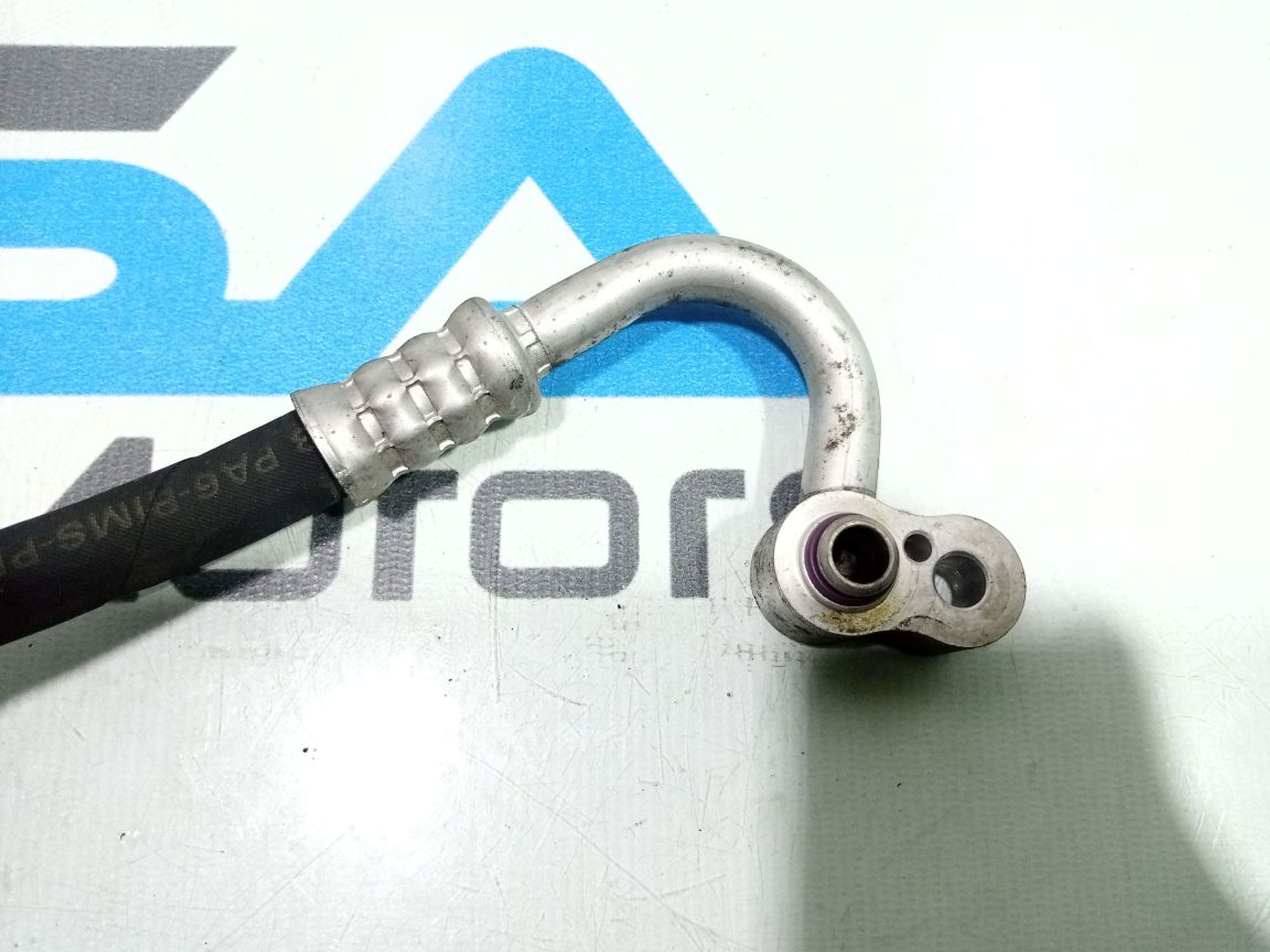 https://gcs.partsauto.market/rn-stockpro.appspot.com/thmbs/userImages/b7628e092085f1f91467af1afb6e7630/part/894cd415-26a5-4f77-bbfa-534057a6ef3f_1748864154711.jpg